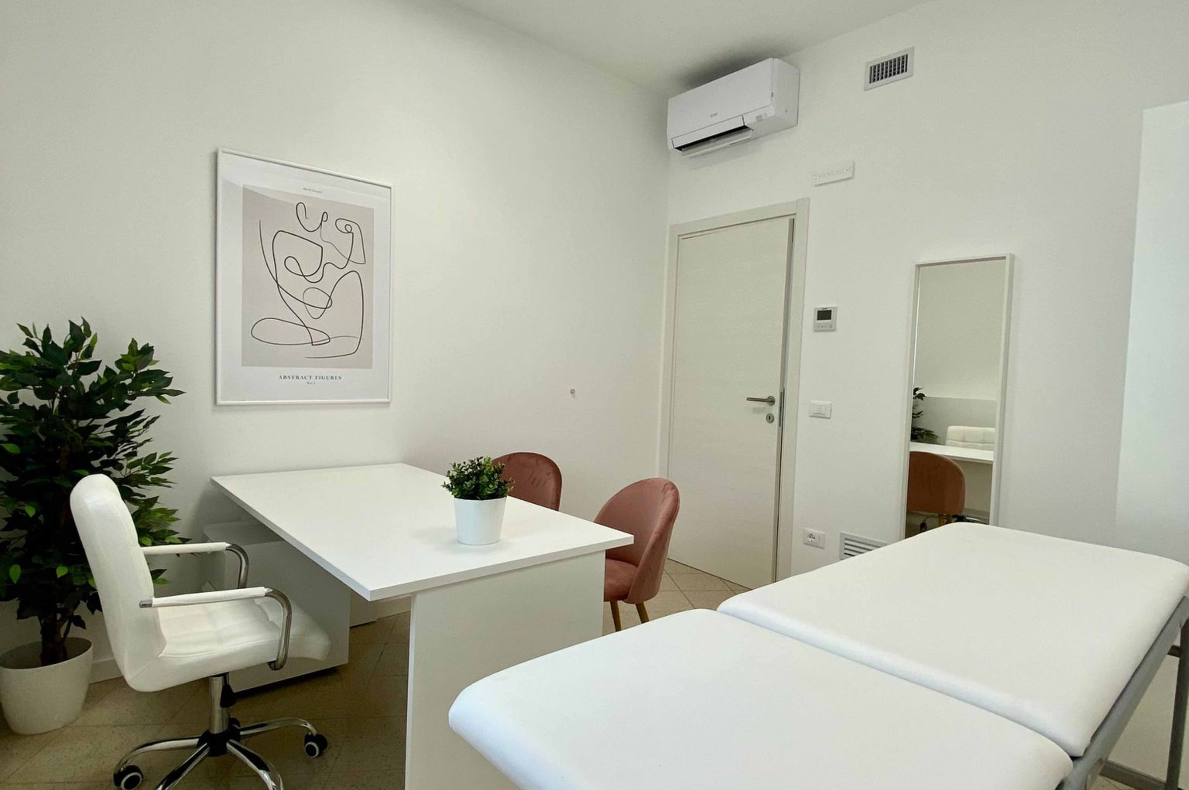 Postioma Studio 1