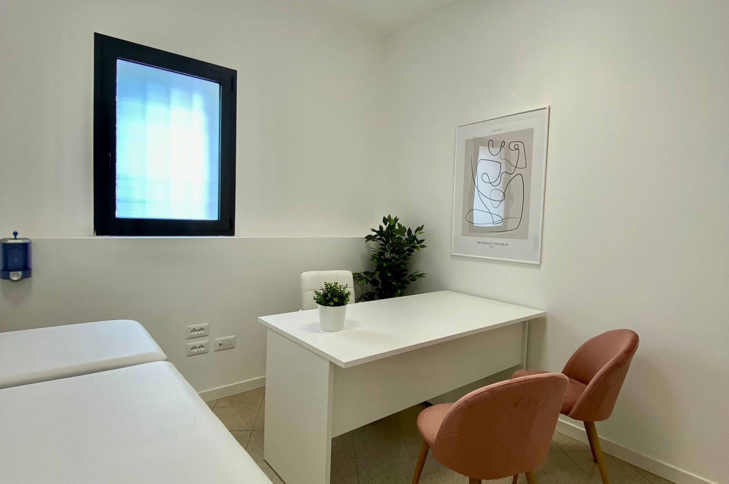 Postioma Studio 1