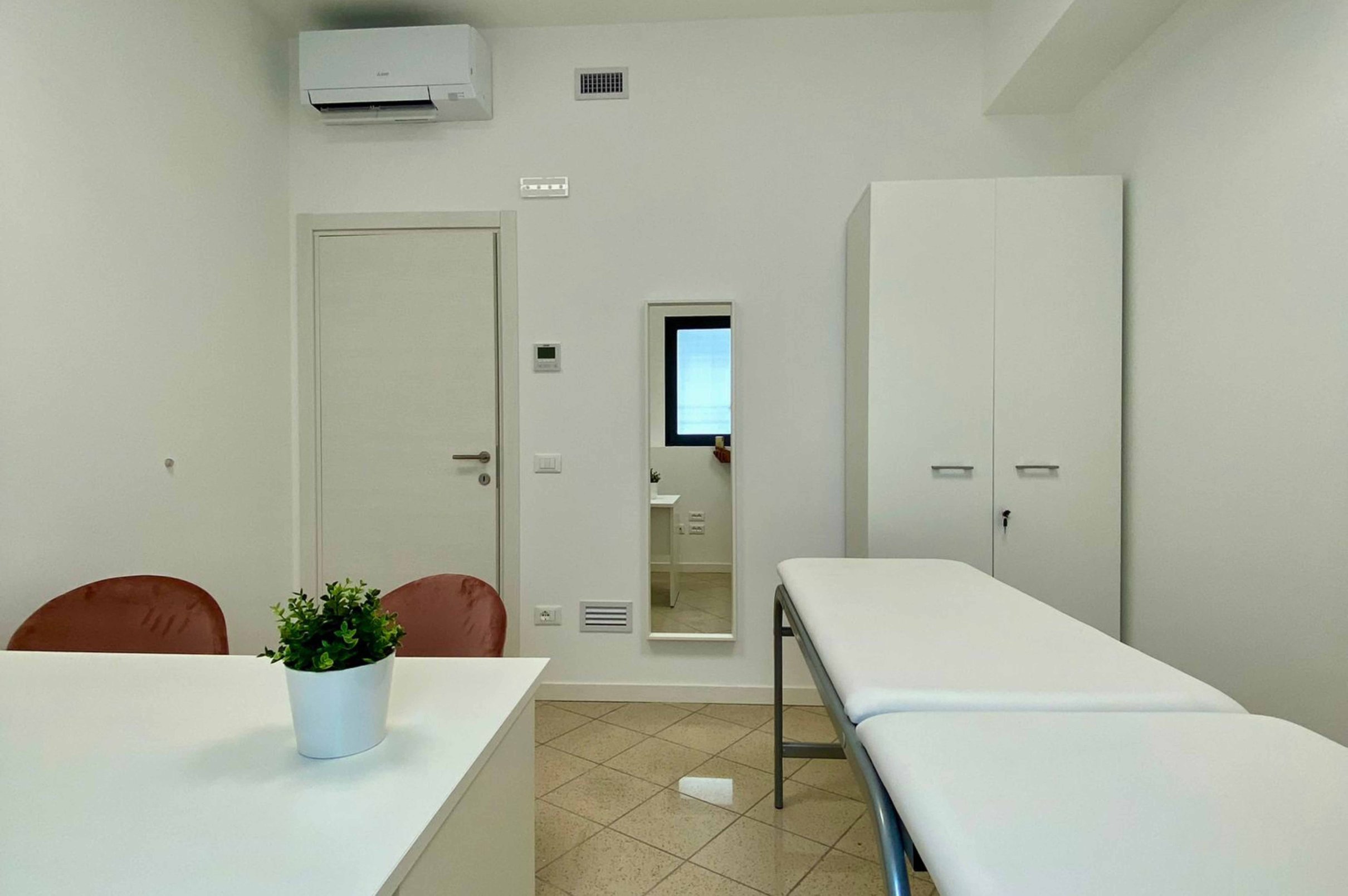 Postioma Studio 1
