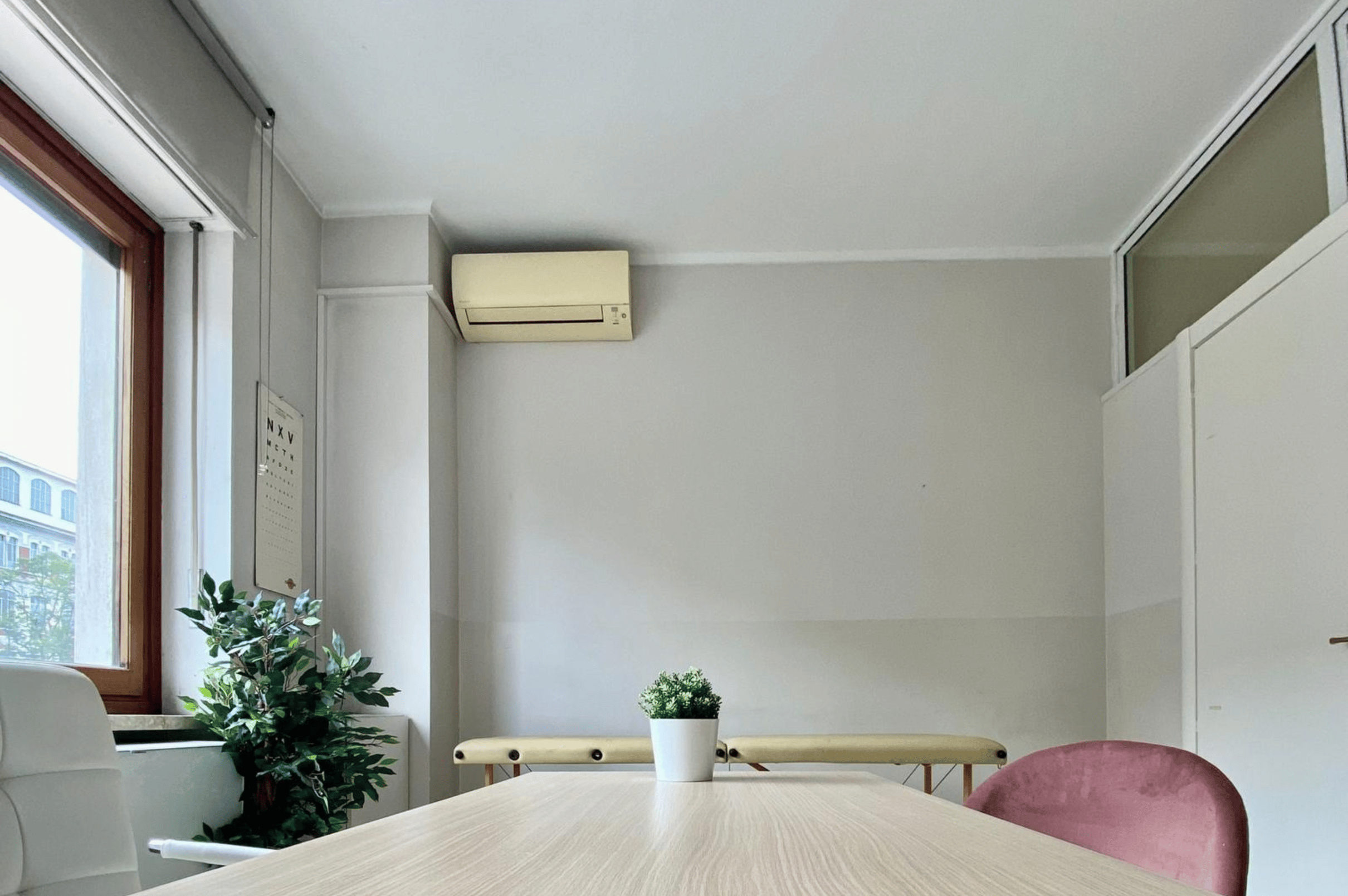 Torino Studio 2
