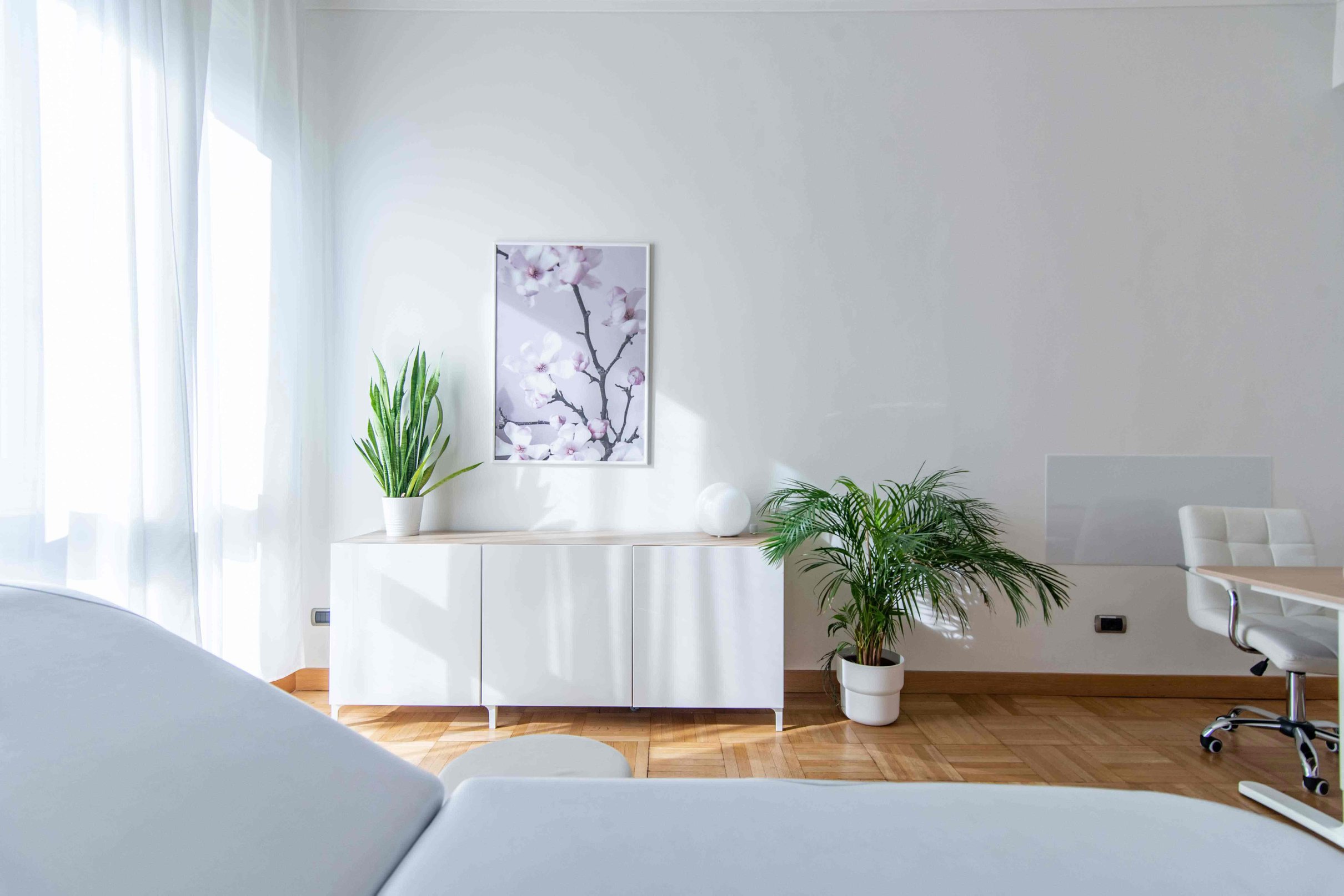 Missori Studio 4