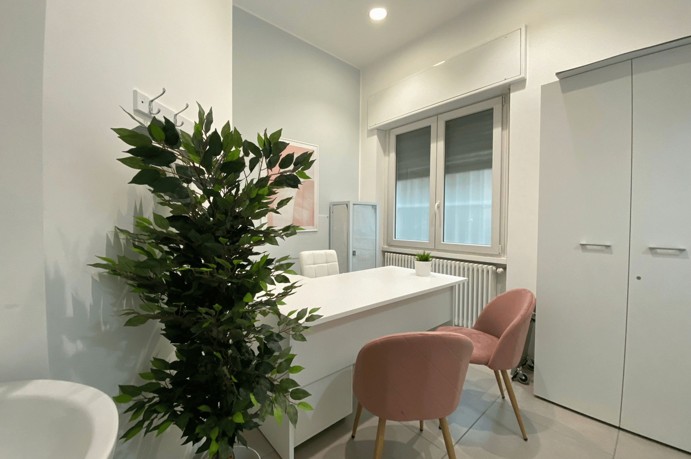 Triante Studio 1