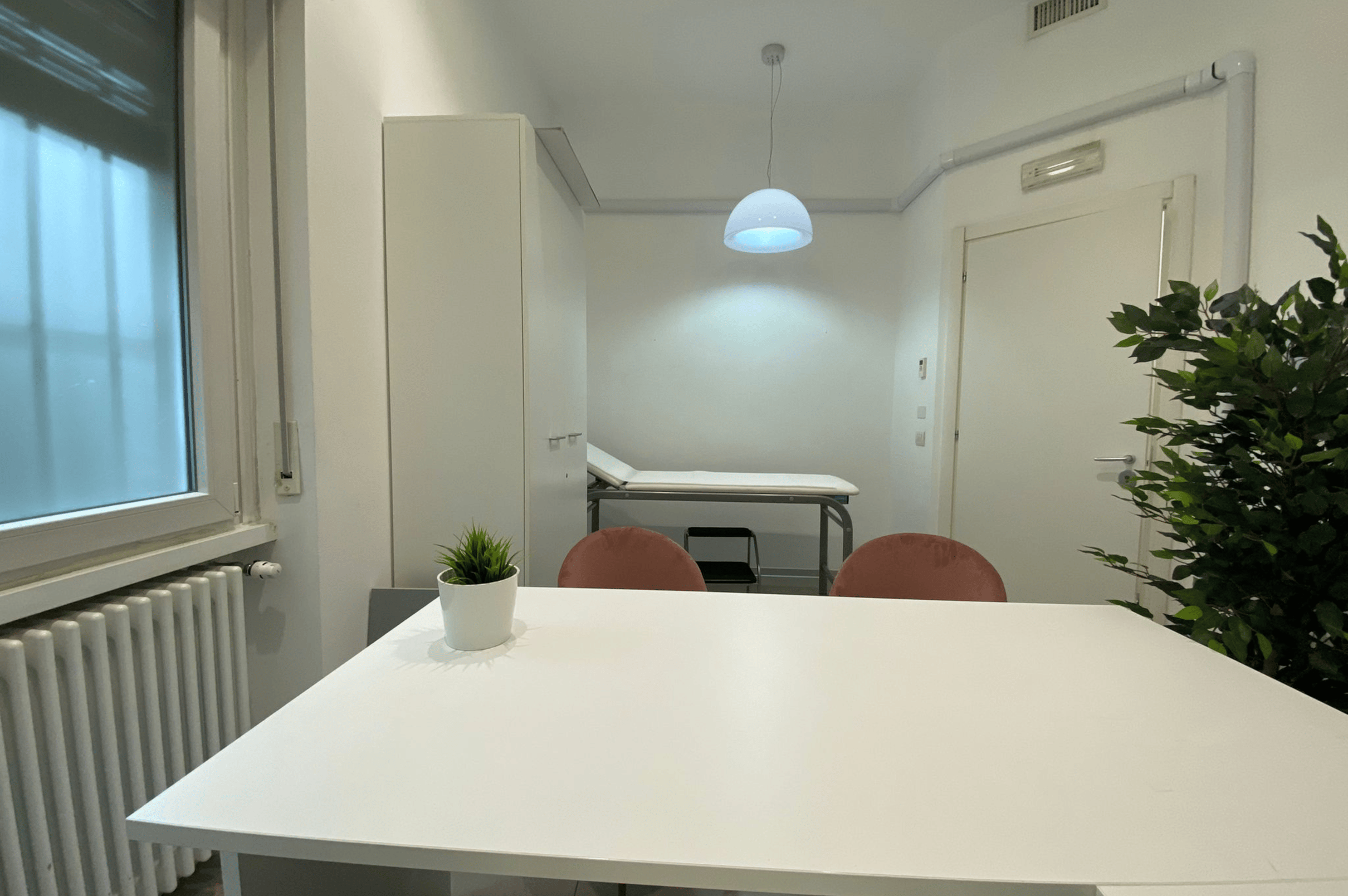 Triante Studio 1