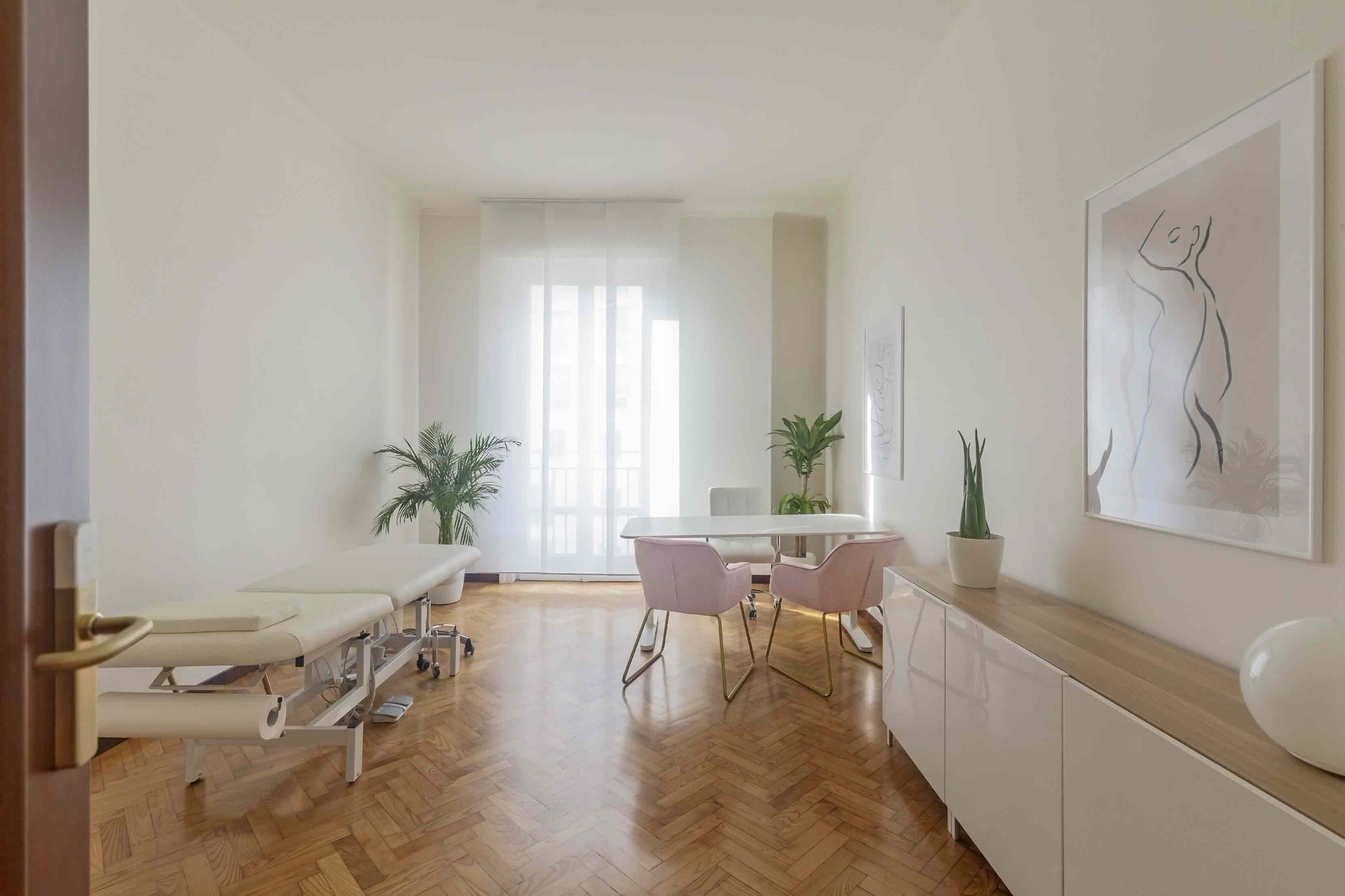 Duomo Studio 6