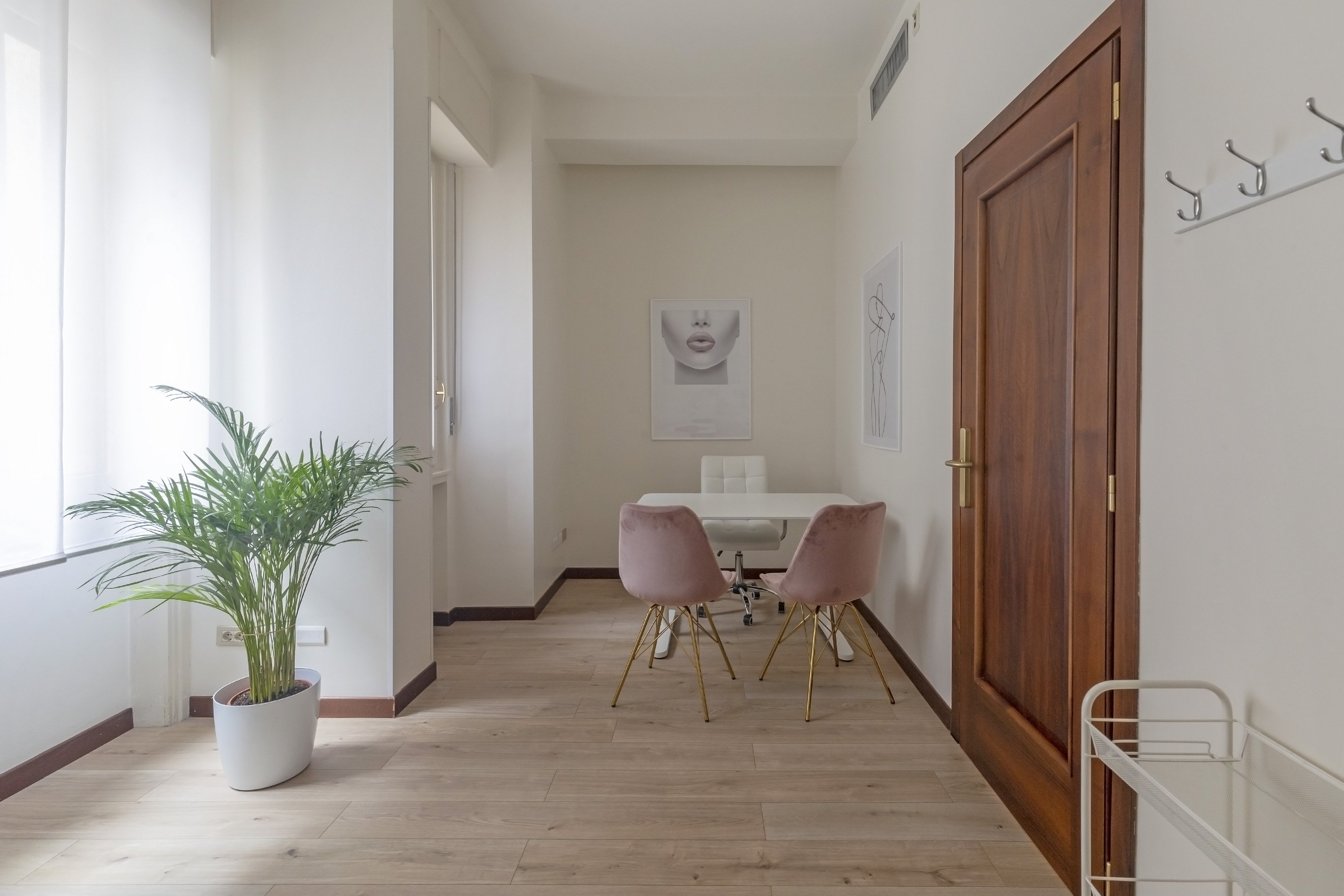 Duomo Studio 20