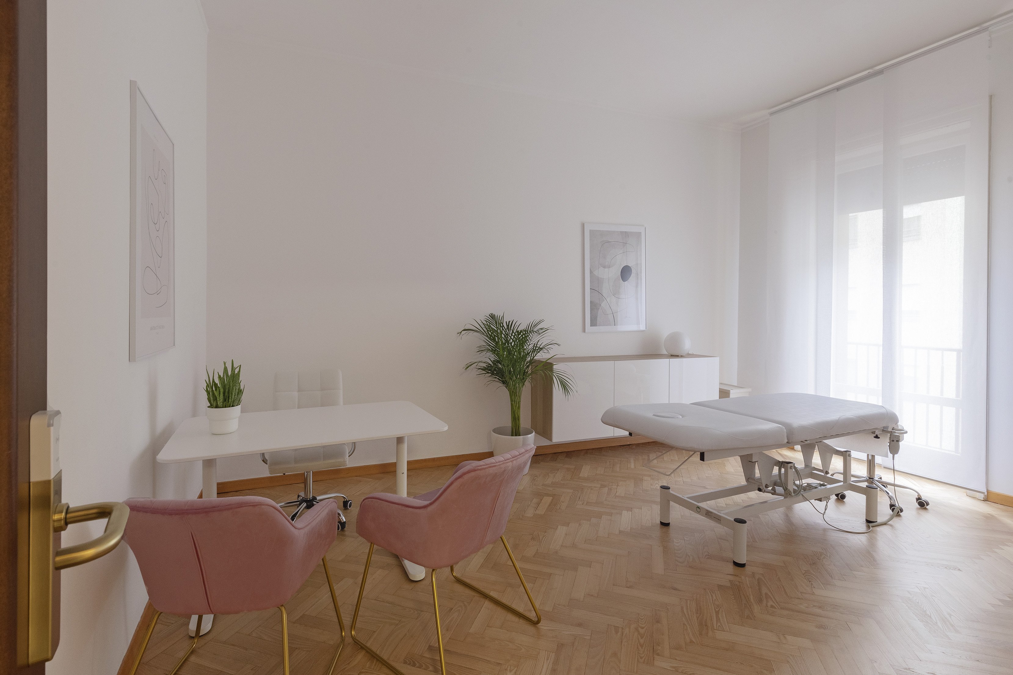 Duomo Studio 1