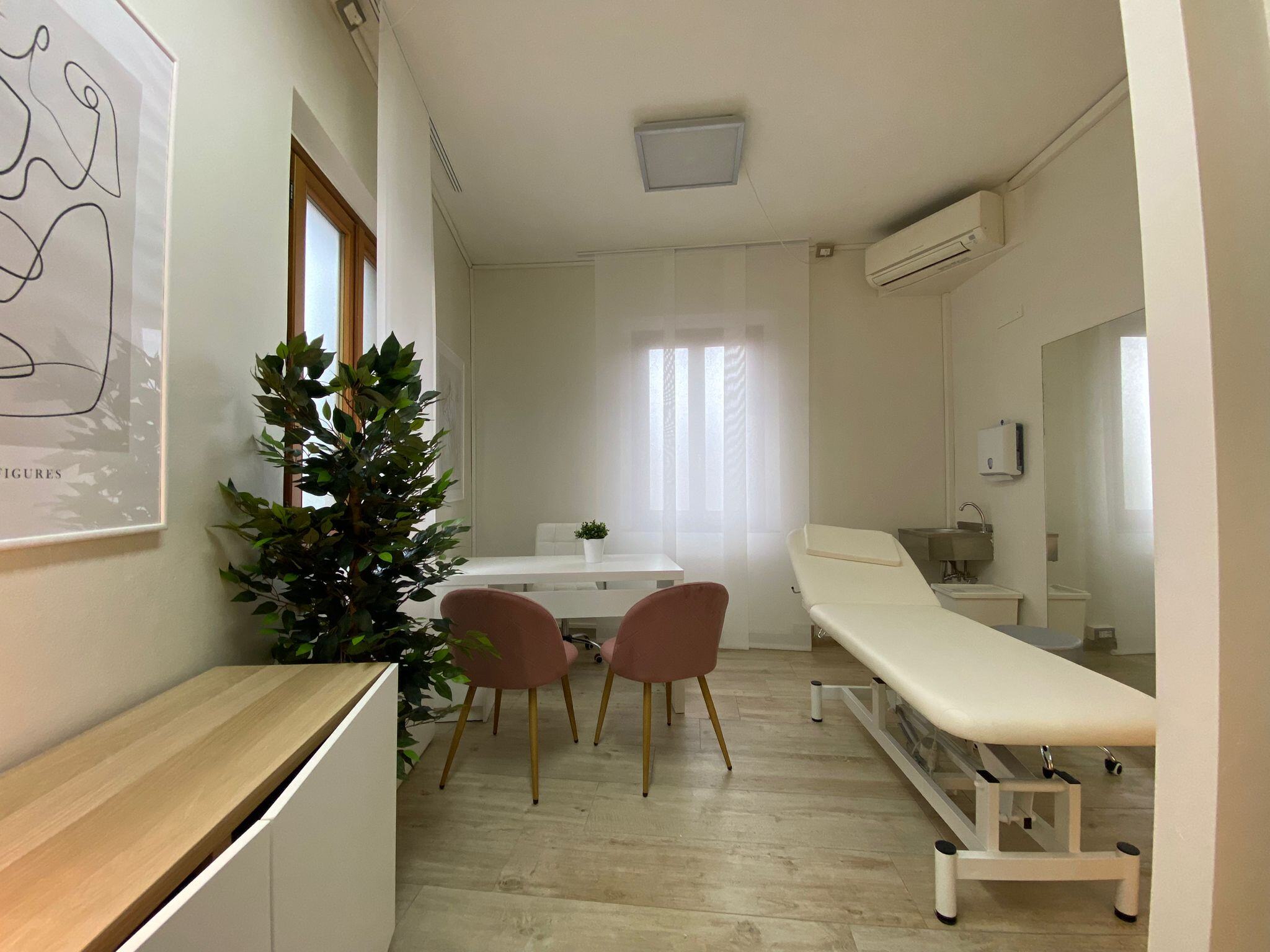 Firenze Studio 2