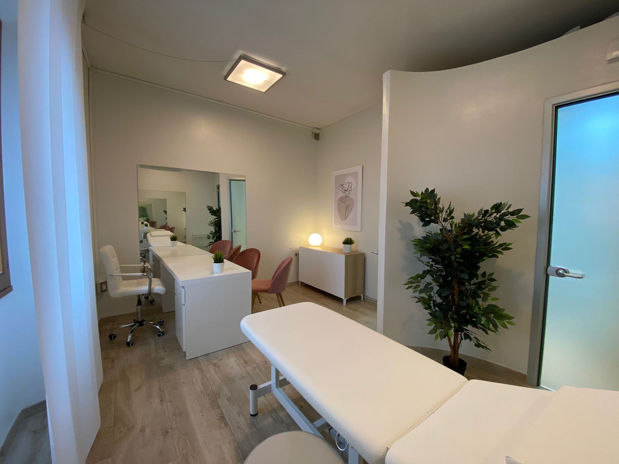 Firenze Studio 1