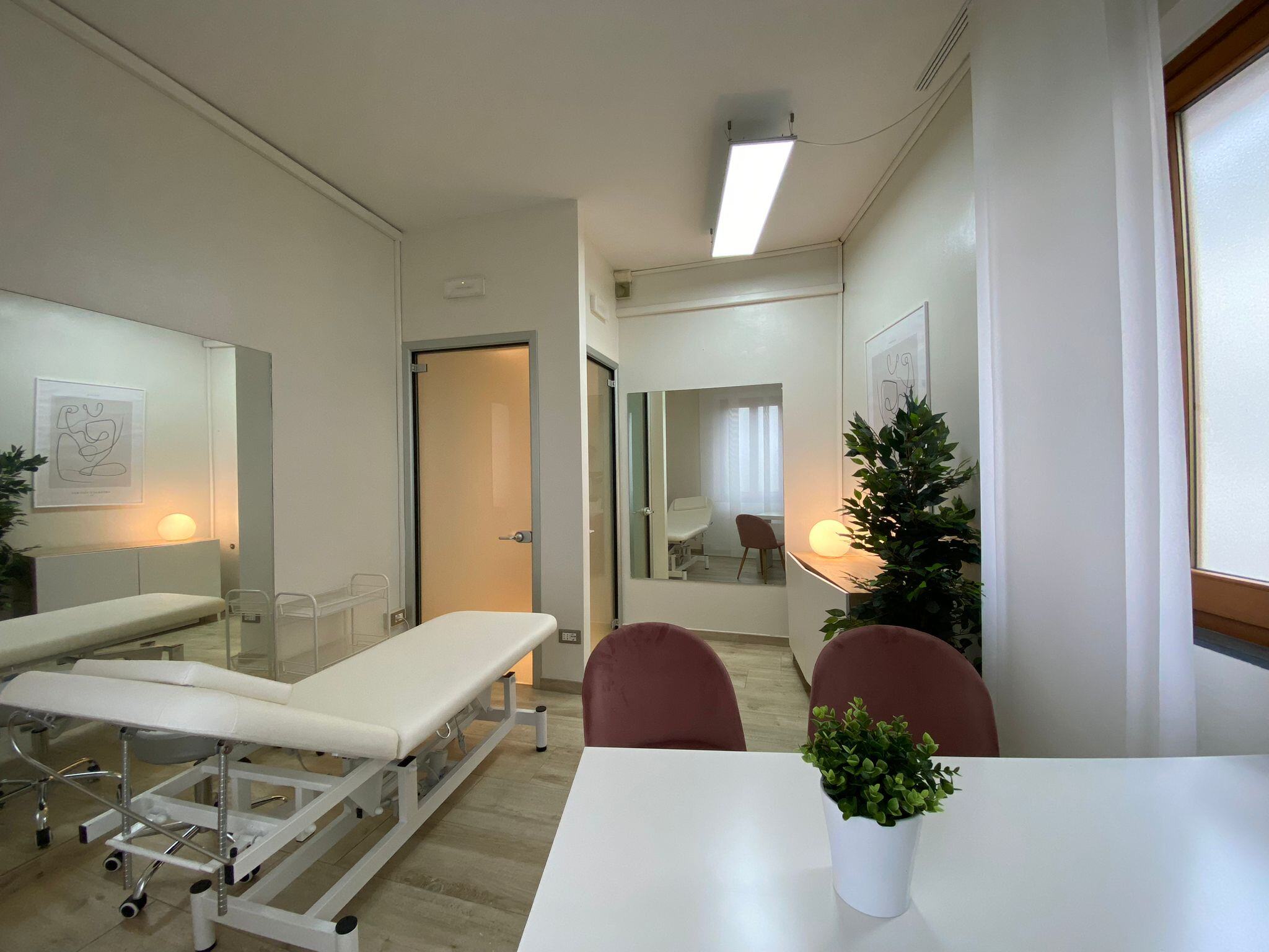 FOTO 4 - STUDIO 2 FIRENZE