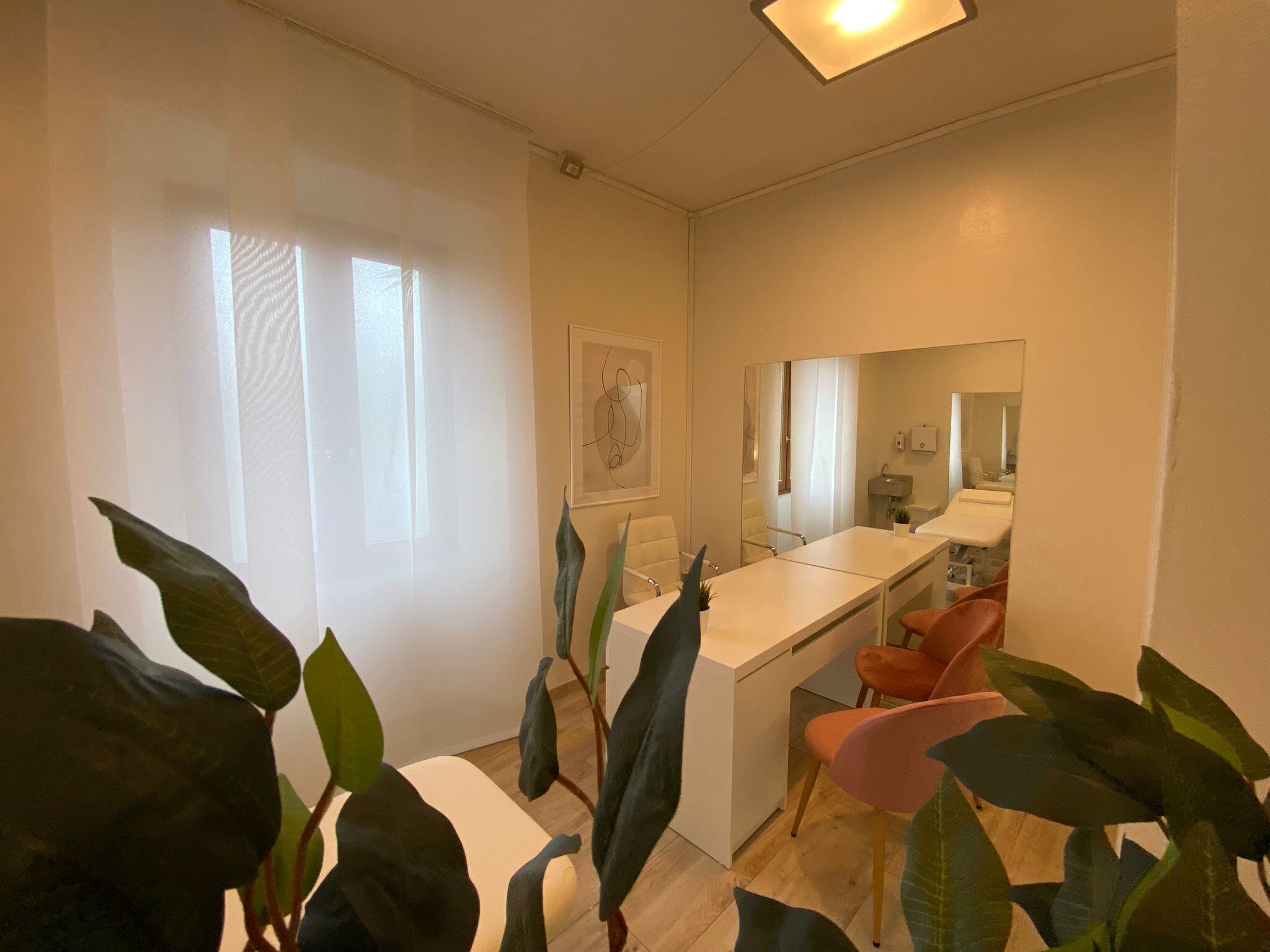 Firenze Studio 1