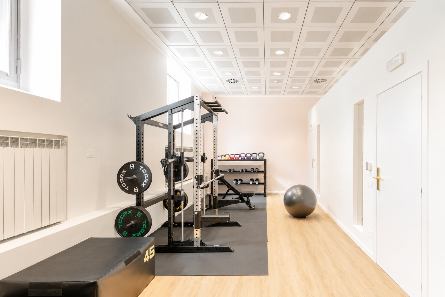 Fitness_studio_affitto_a_ora