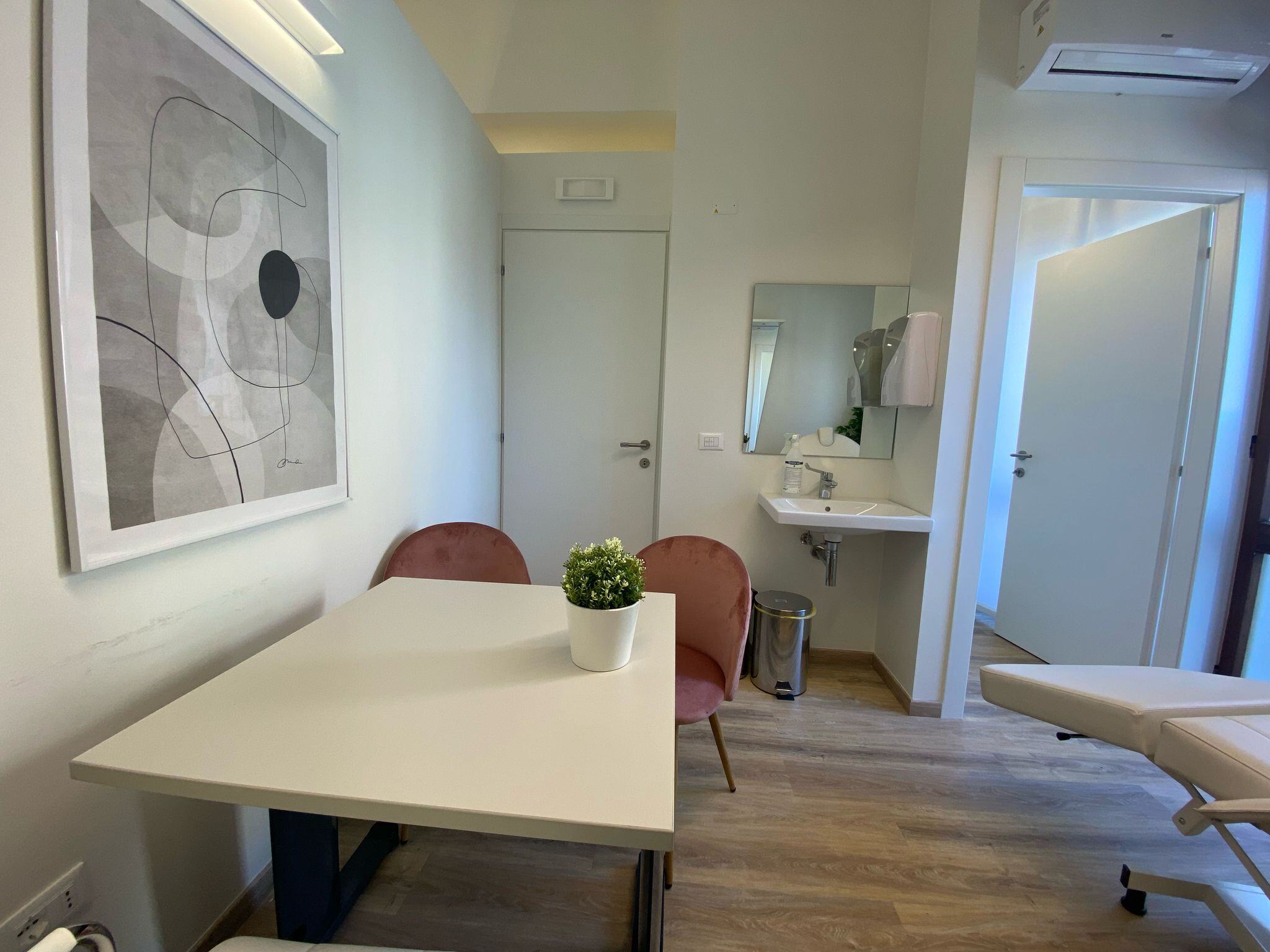 Interno Orizzontale 2