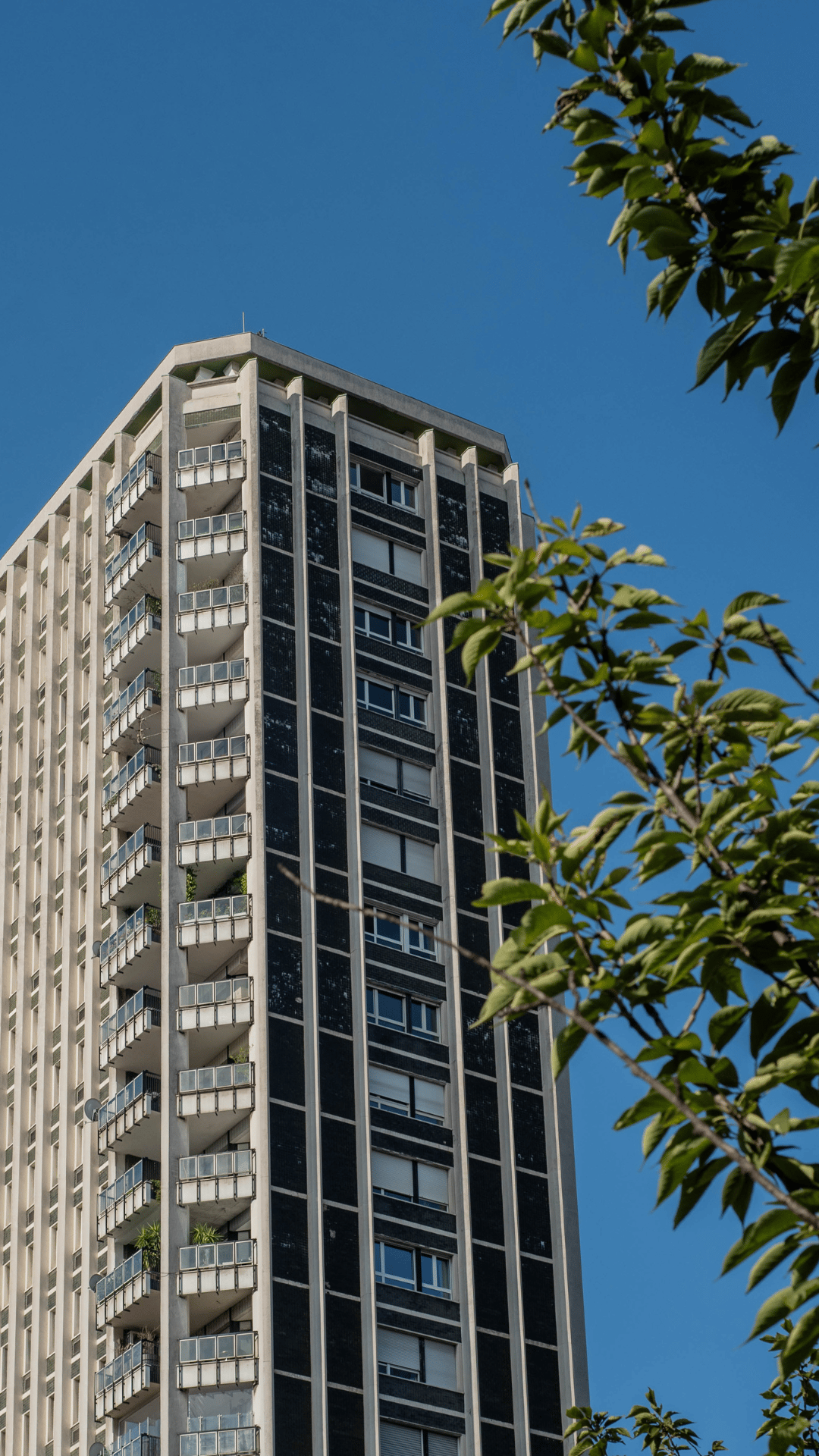 Sede Spatium Milano Porta Romana