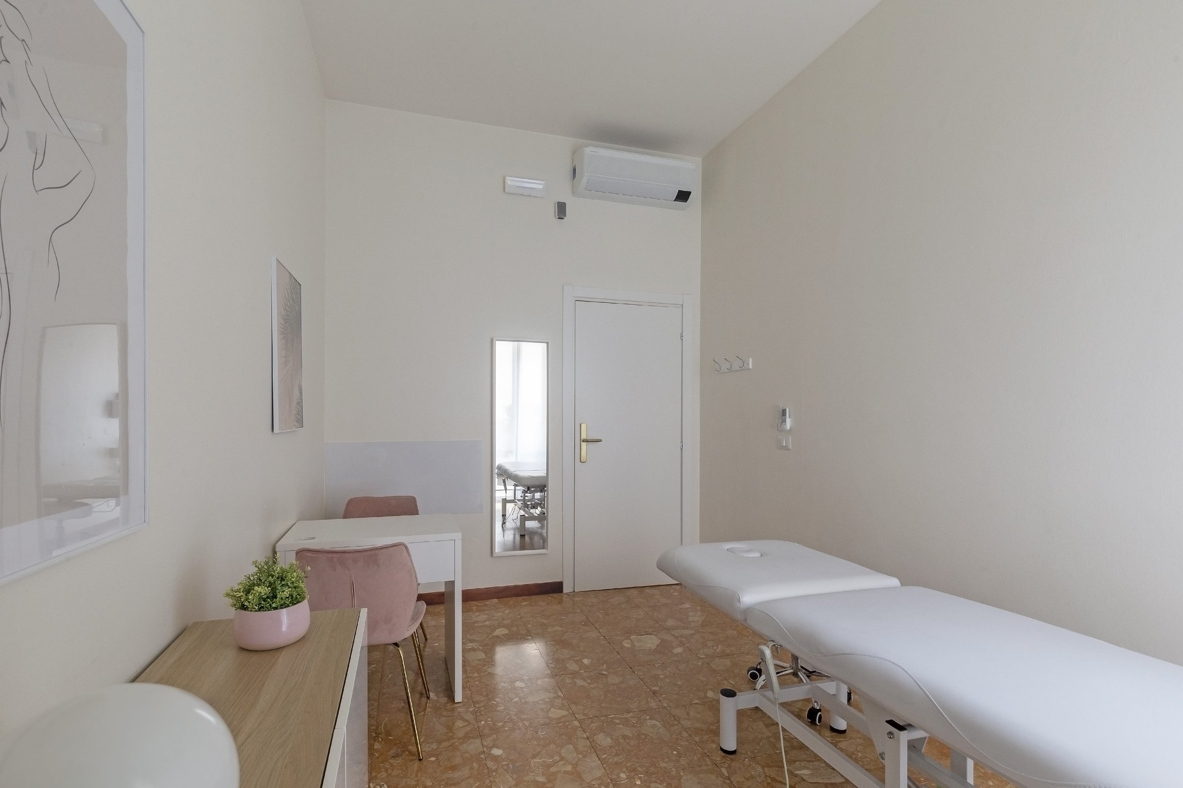 Repubblica Studio 10