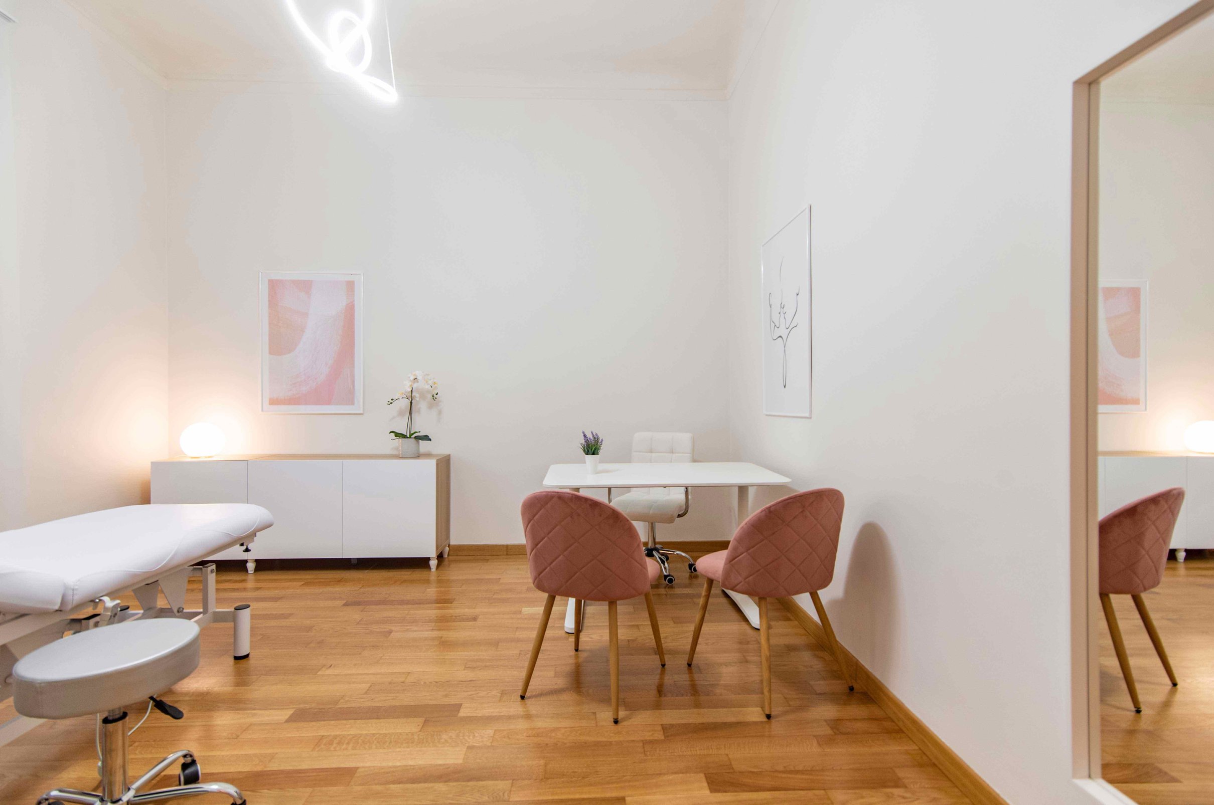Cinque Giornate Studio 10 