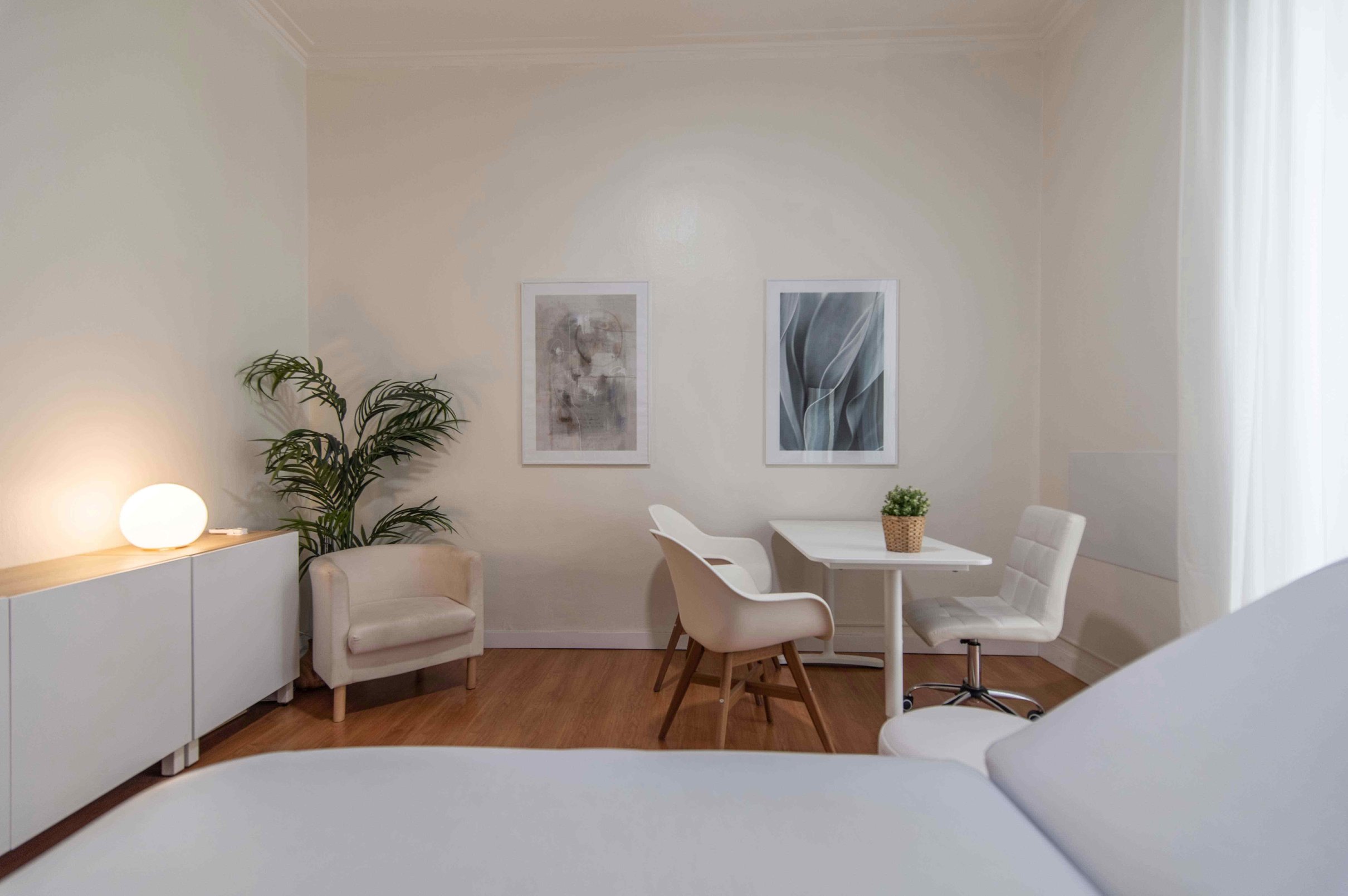 Caiazzo Studio 2