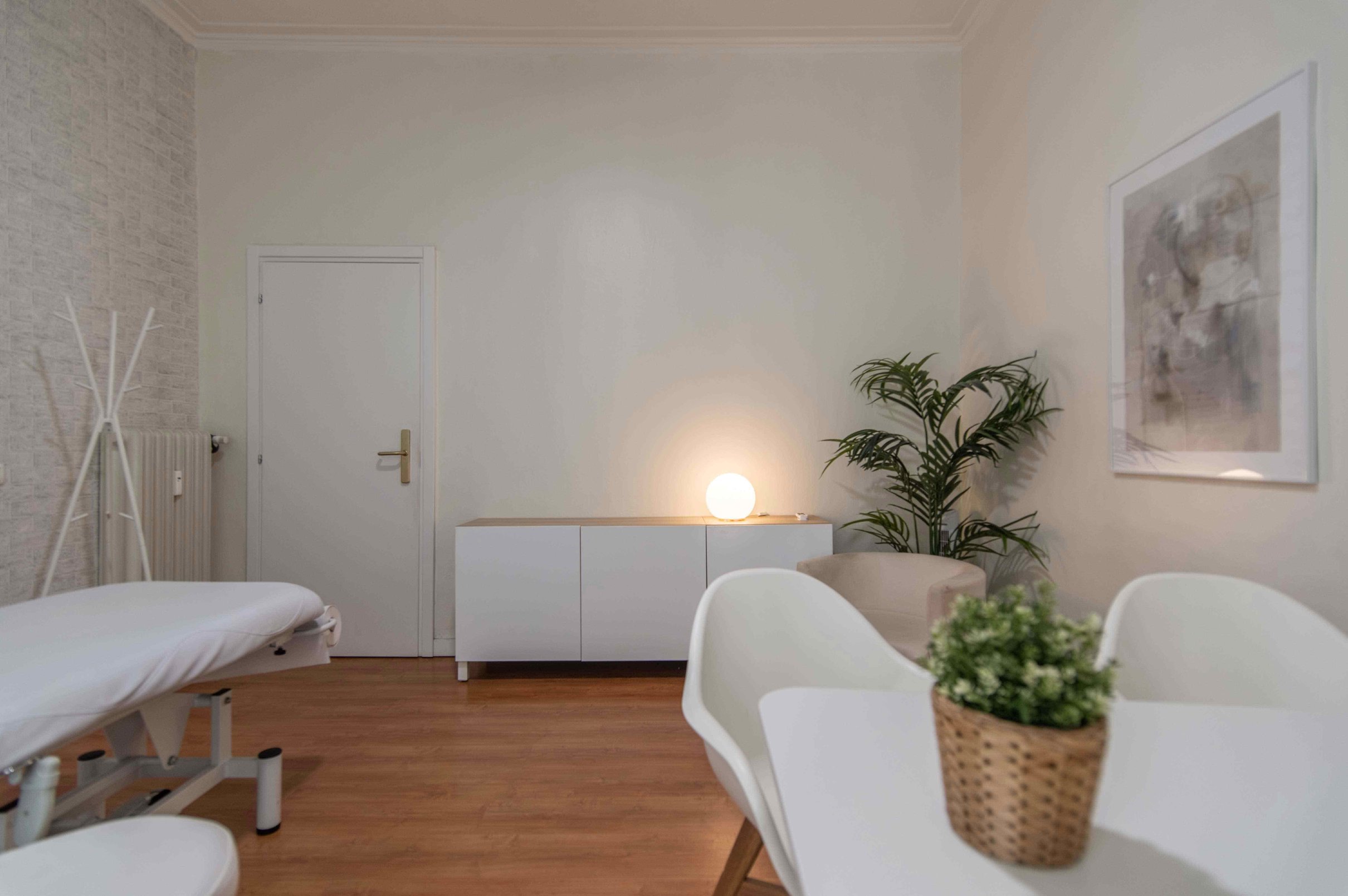 Caiazzo Studio 2