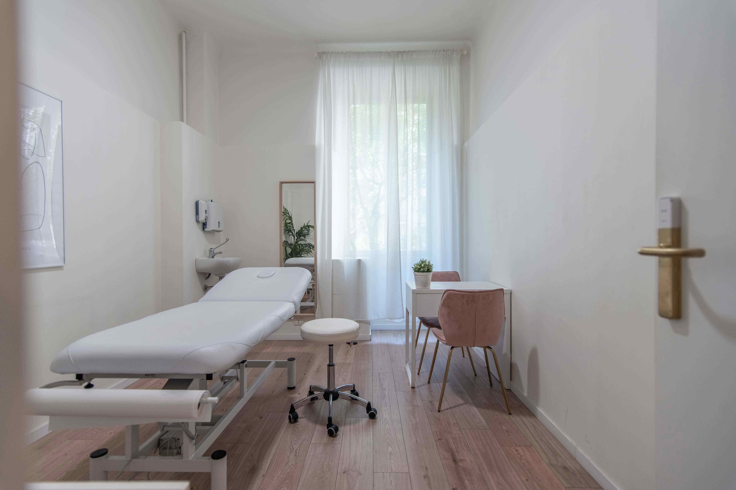 Caiazzo Studio 3