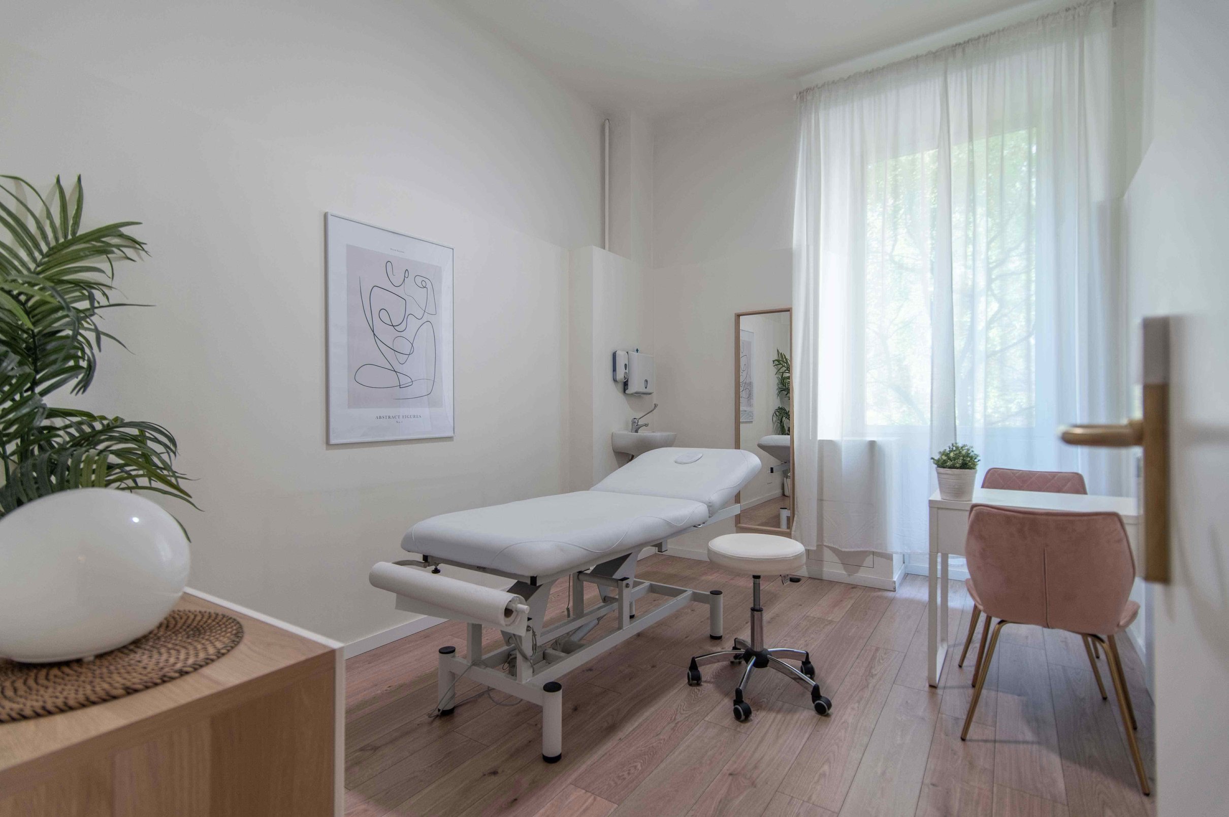 Caiazzo Studio 3