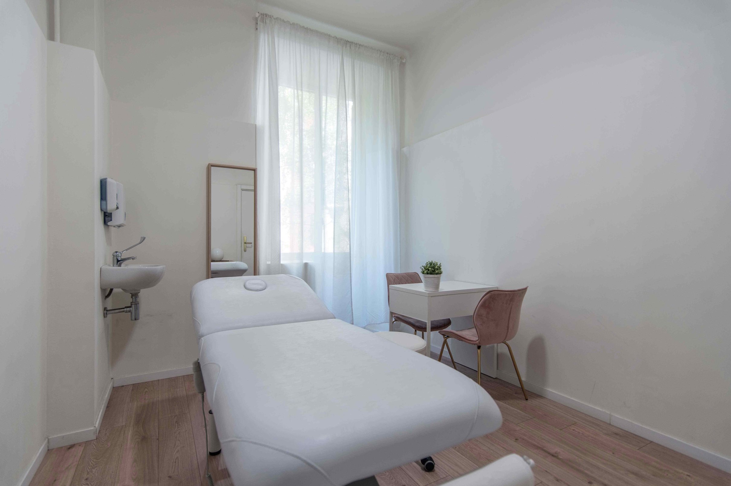 Caiazzo Studio 3