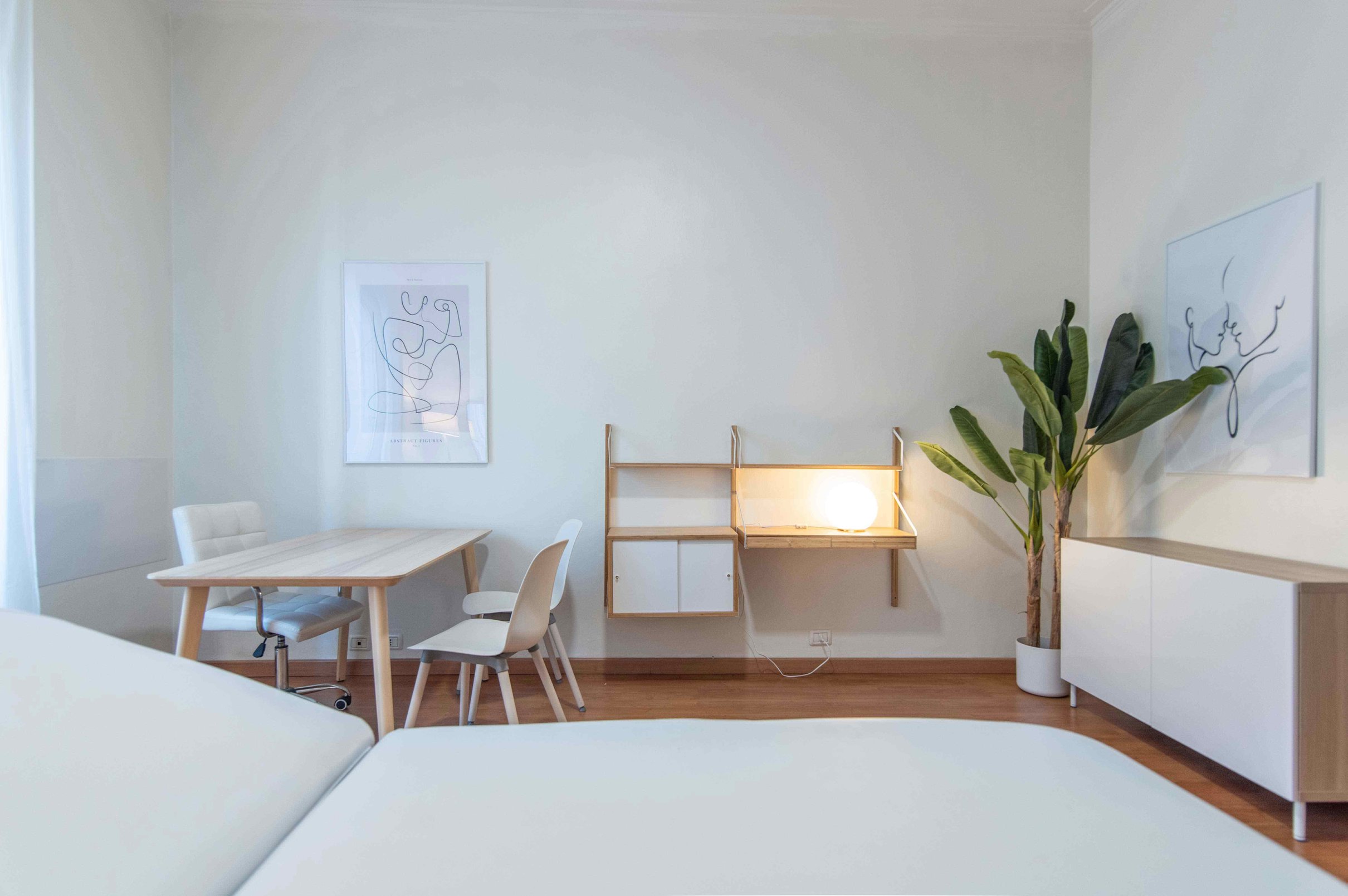 Caiazzo Studio 5