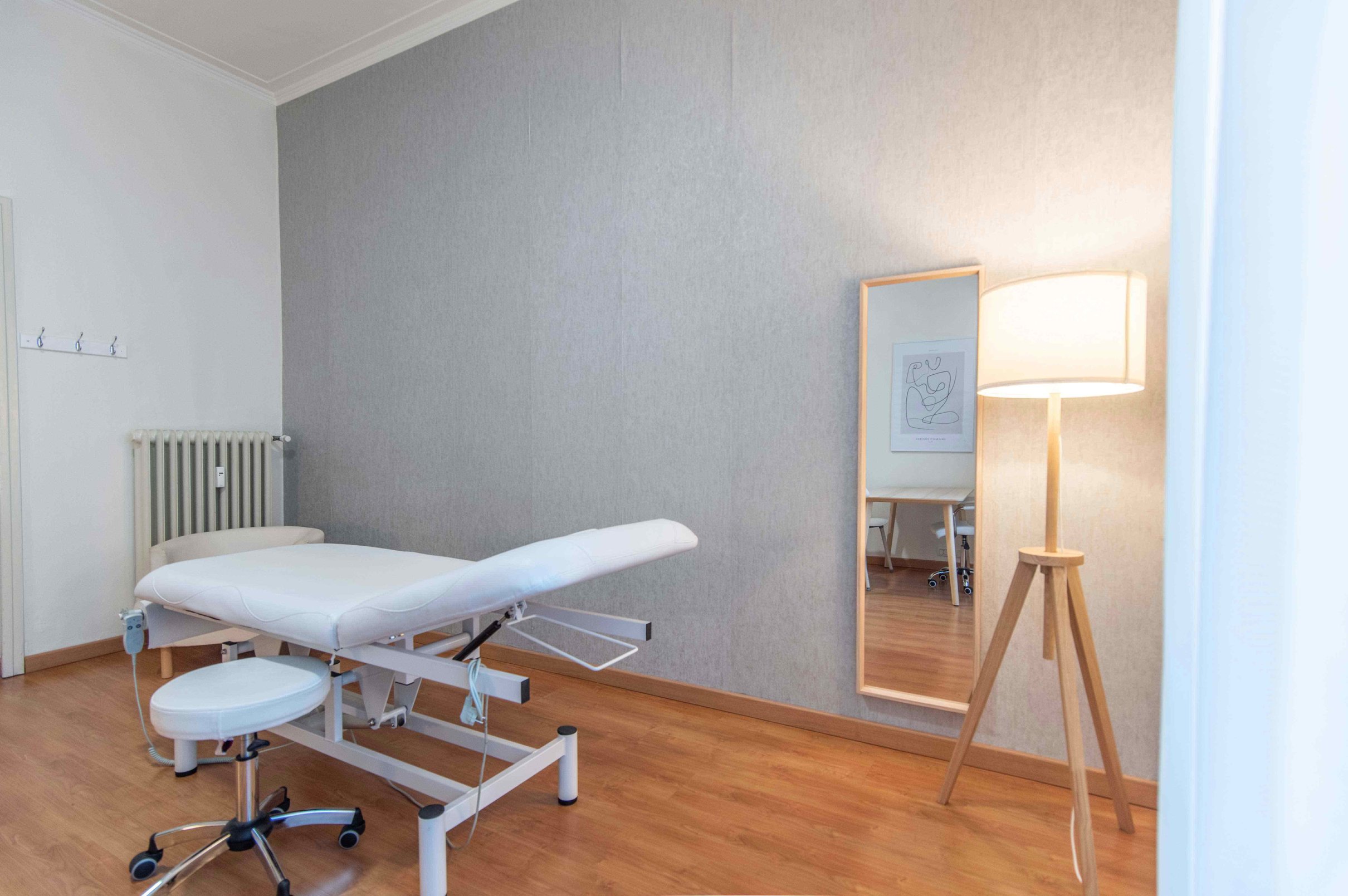 Caiazzo Studio 5