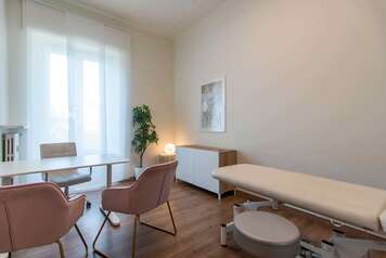 SPT_CRO_01_14-1