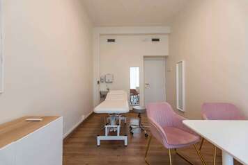 SPT_CRO_01_16-1