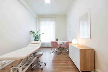 SPT_CRO_04_10-3