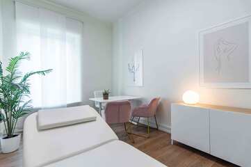 SPT_CRO_04_13-2