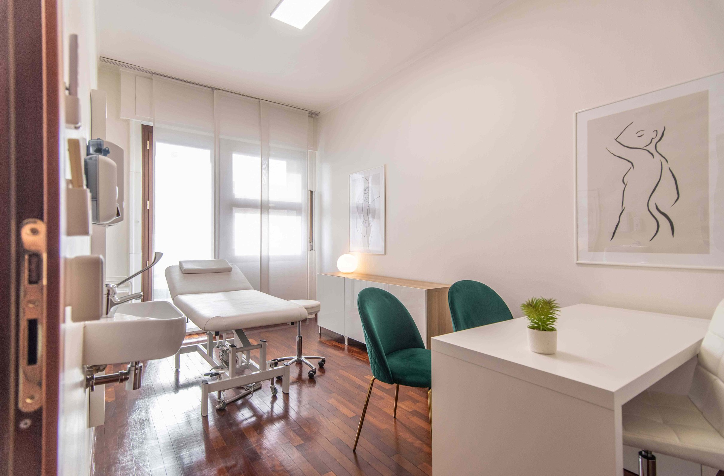Duomo Studio 5