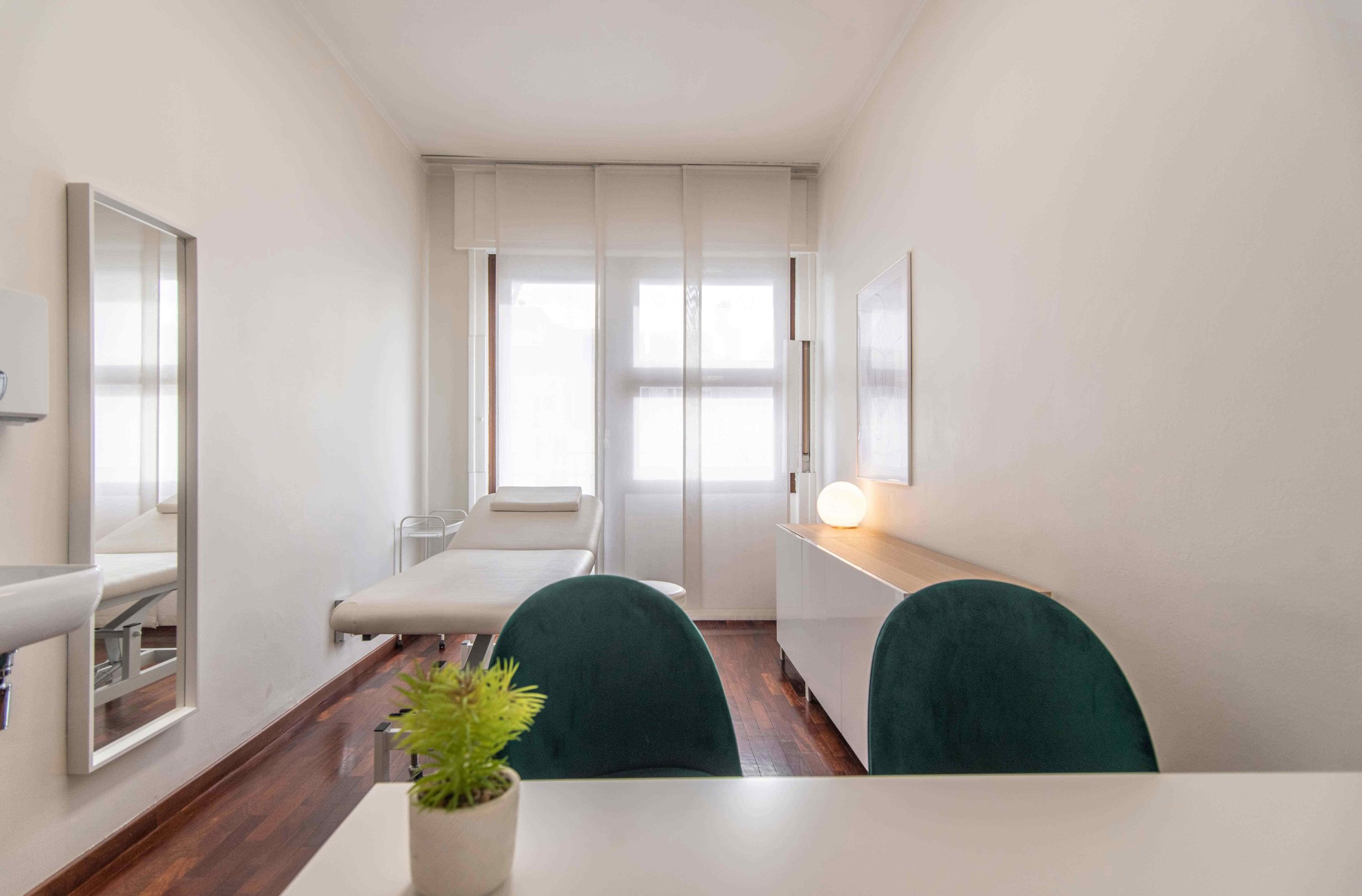 Duomo Studio 5