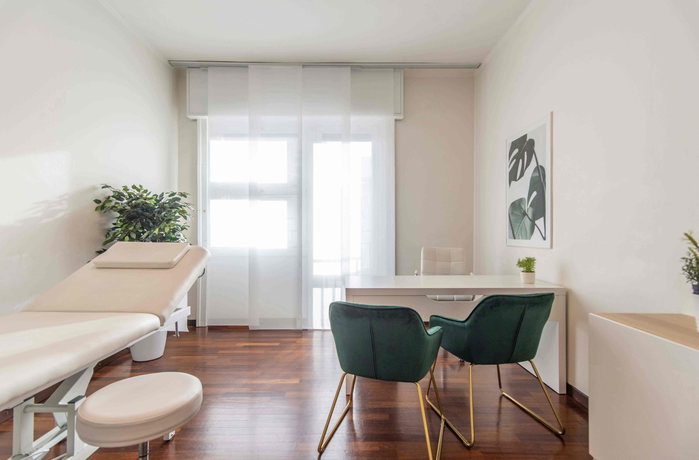 Duomo Studio 10