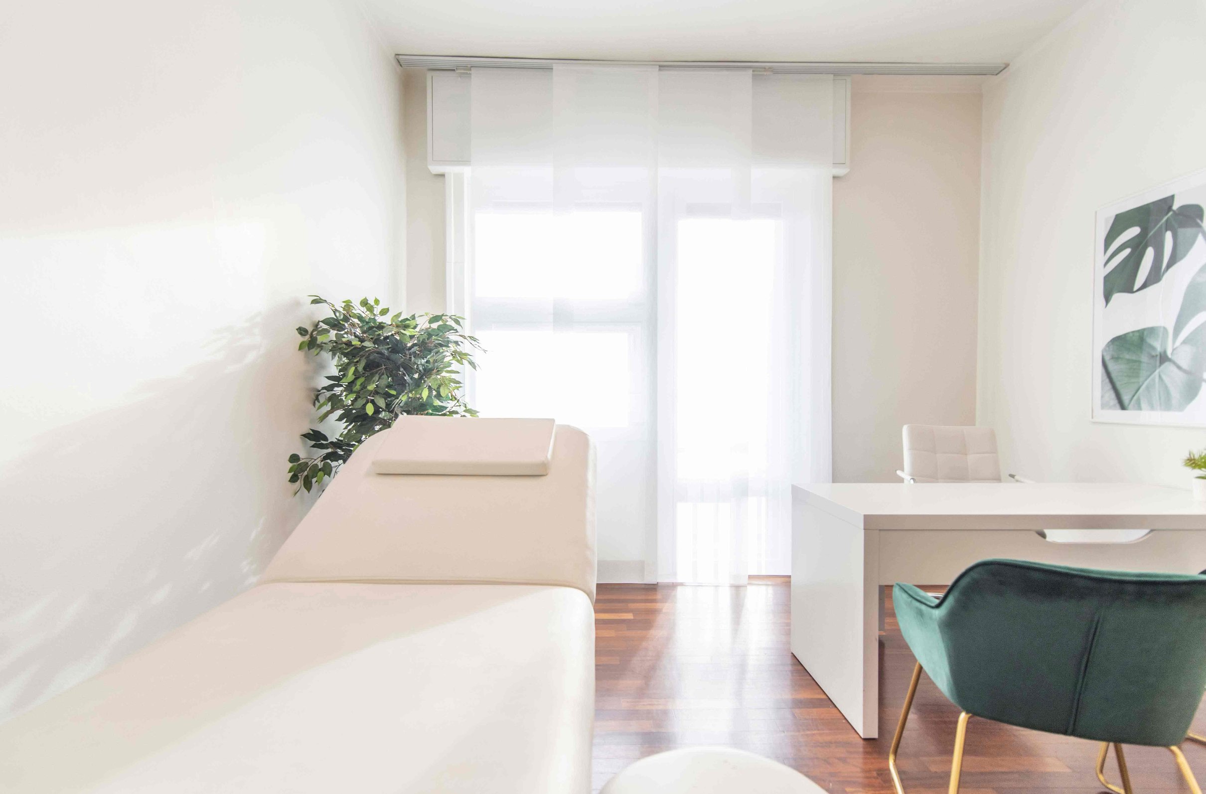 Duomo Studio 10