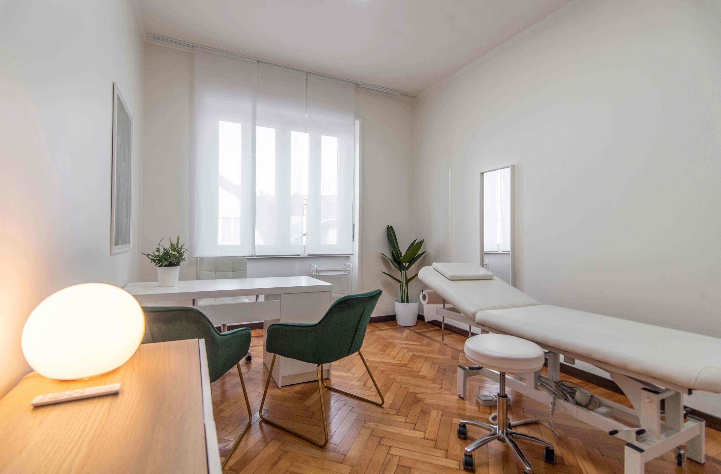 Duomo Studio 11