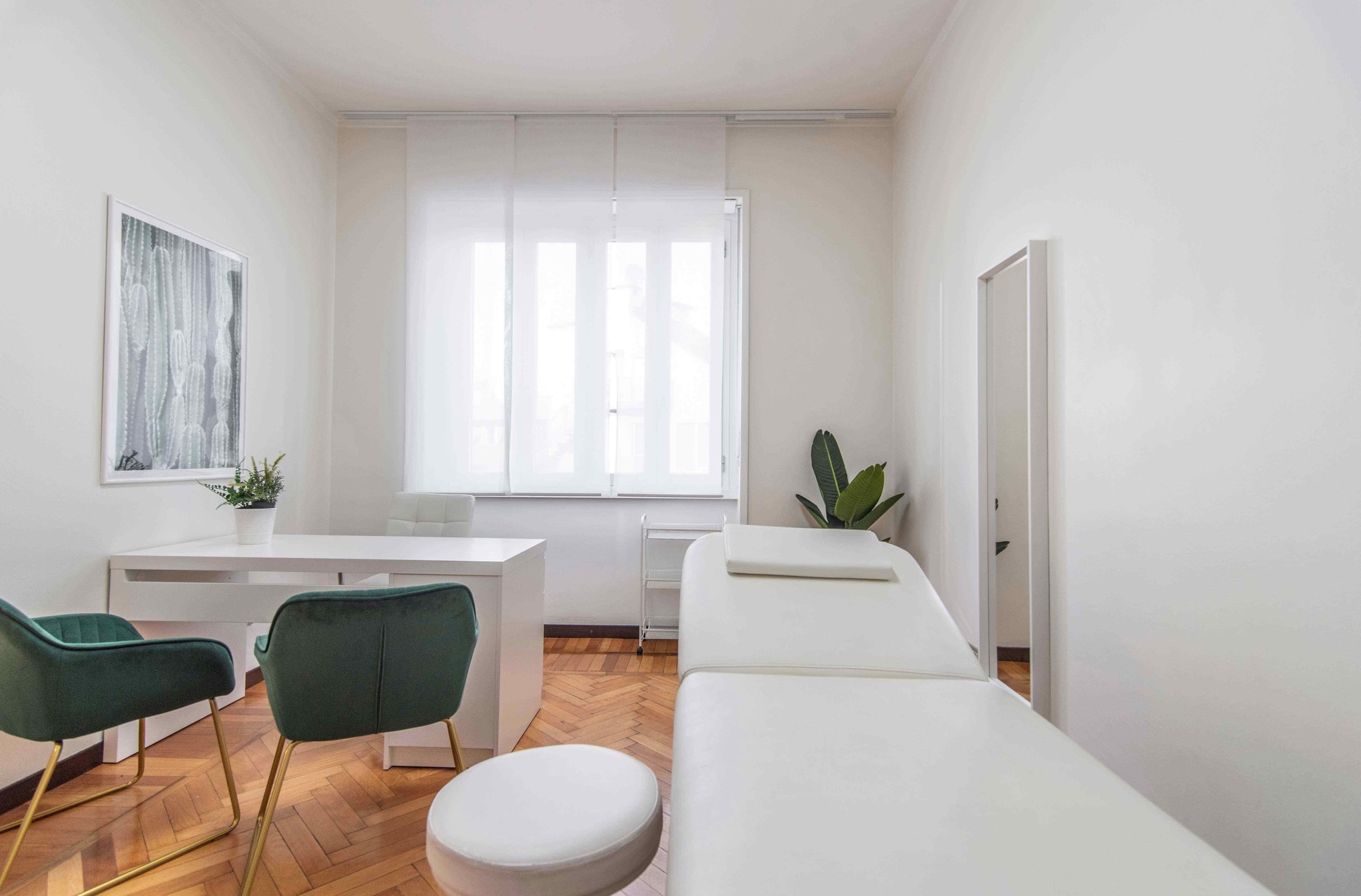 Duomo Studio 1