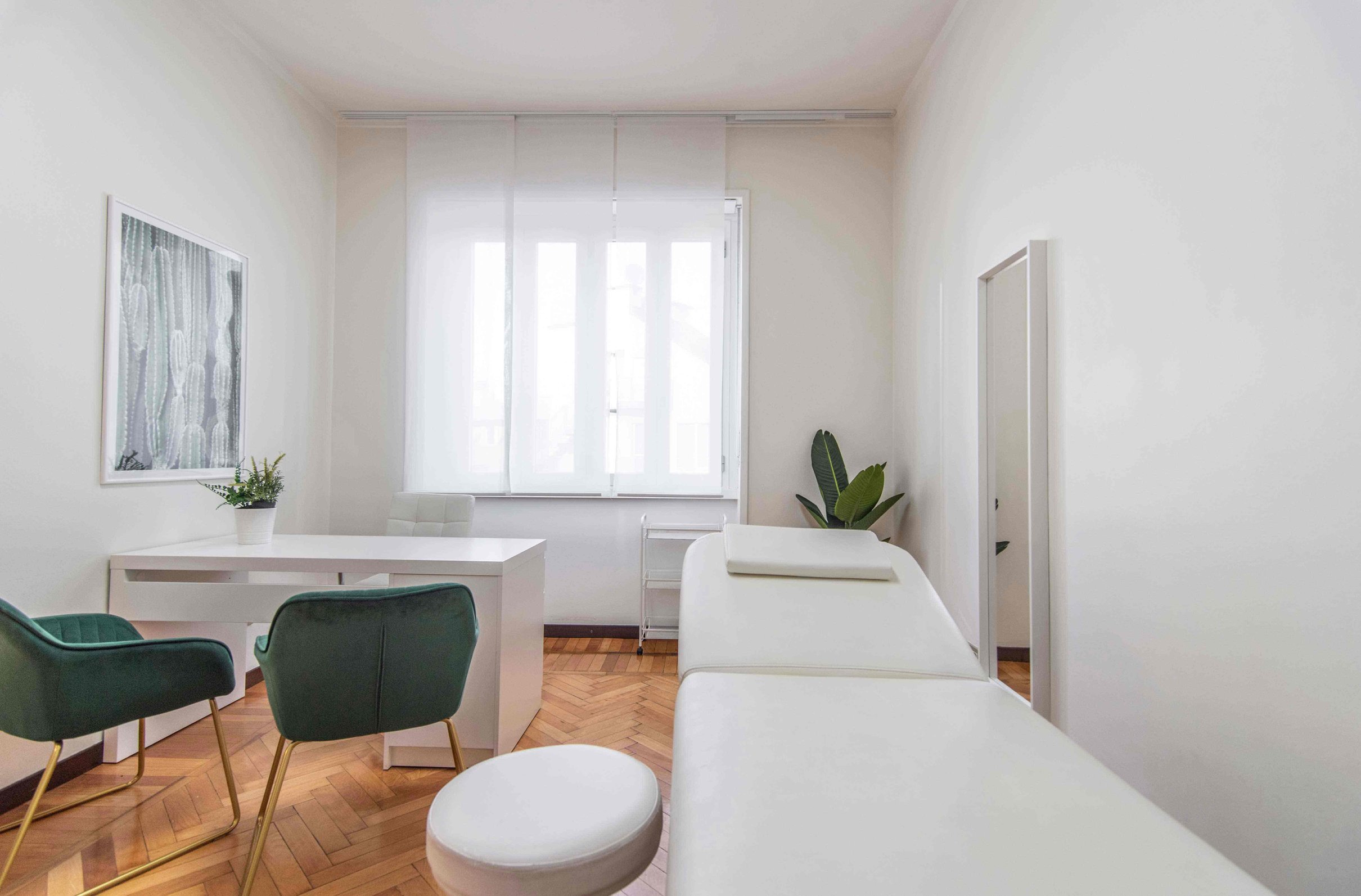 Duomo Studio 9