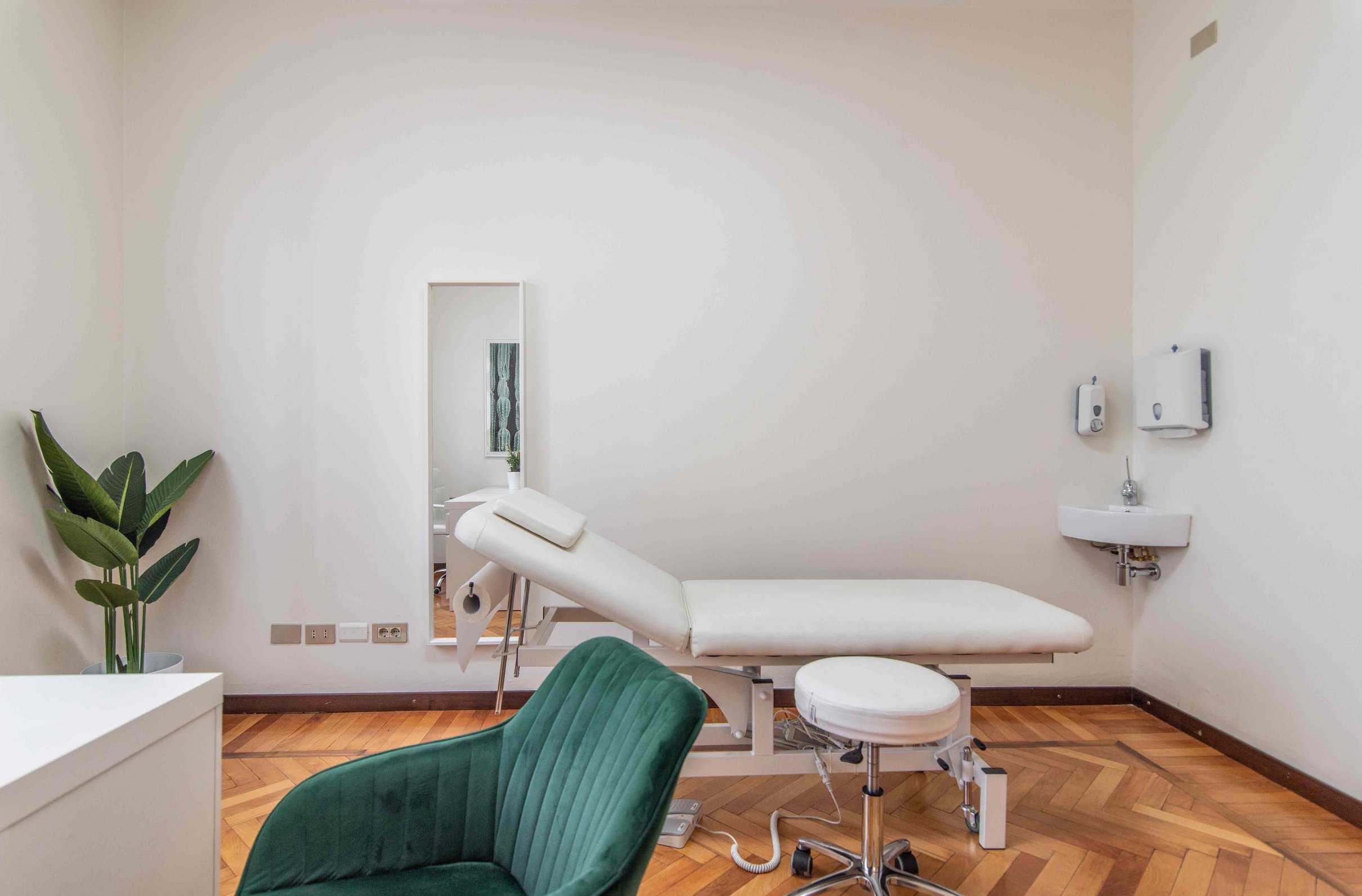 Duomo Studio 9