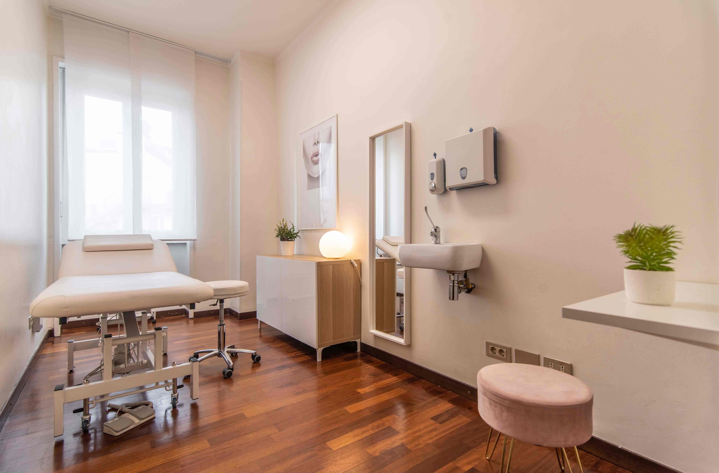 Duomo Studio 12