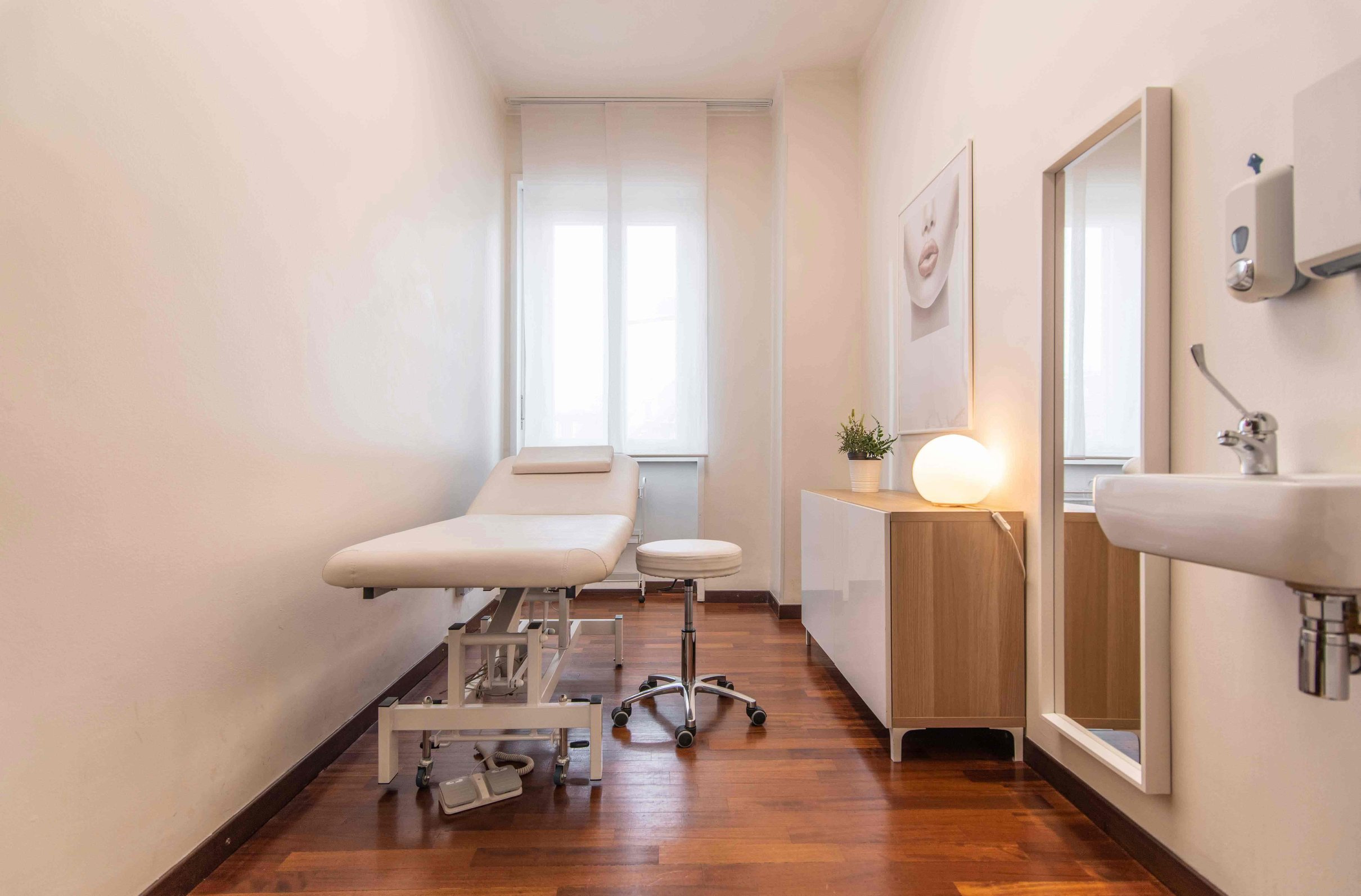 Duomo Studio 12