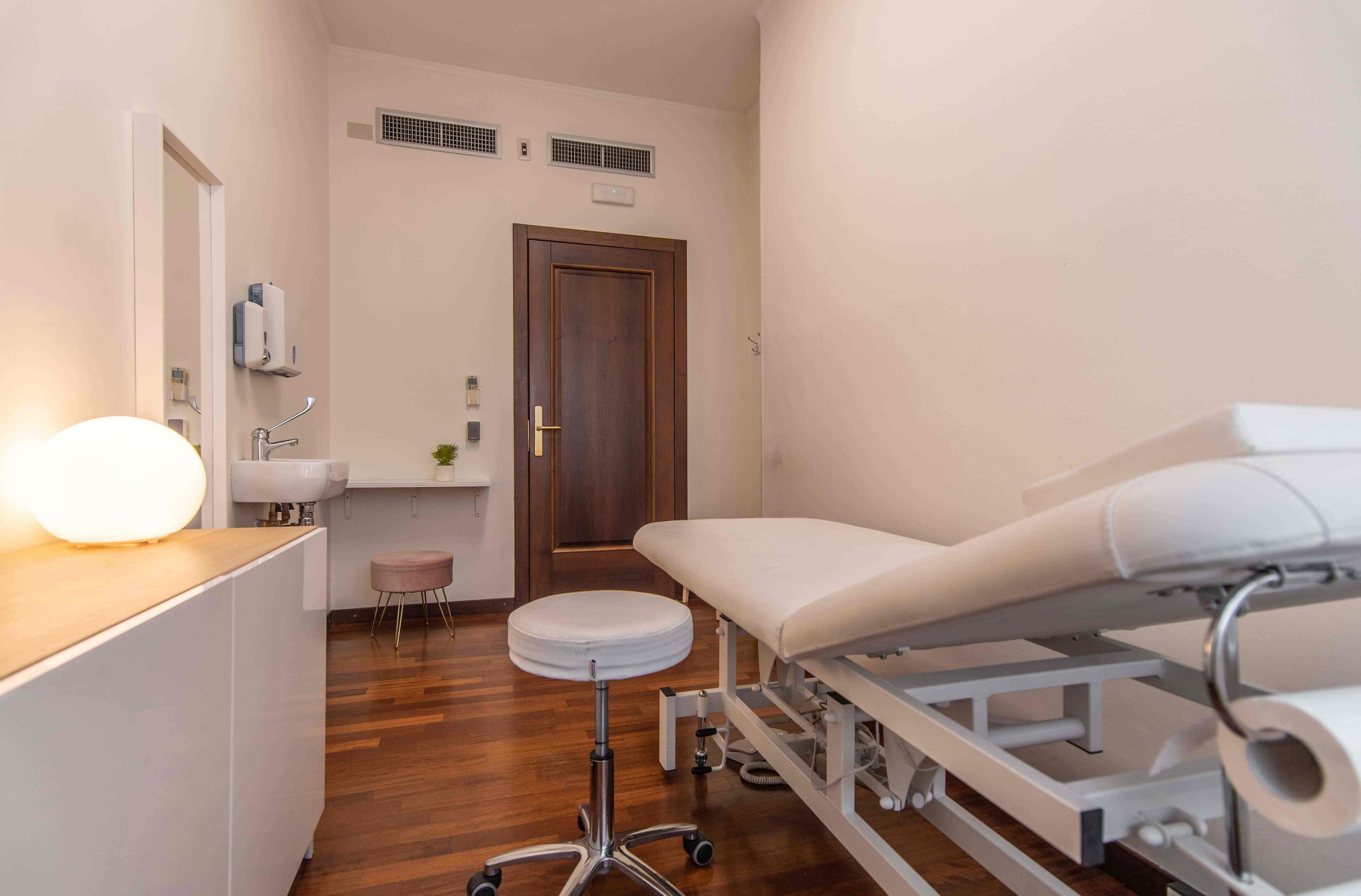 Duomo Studio 12