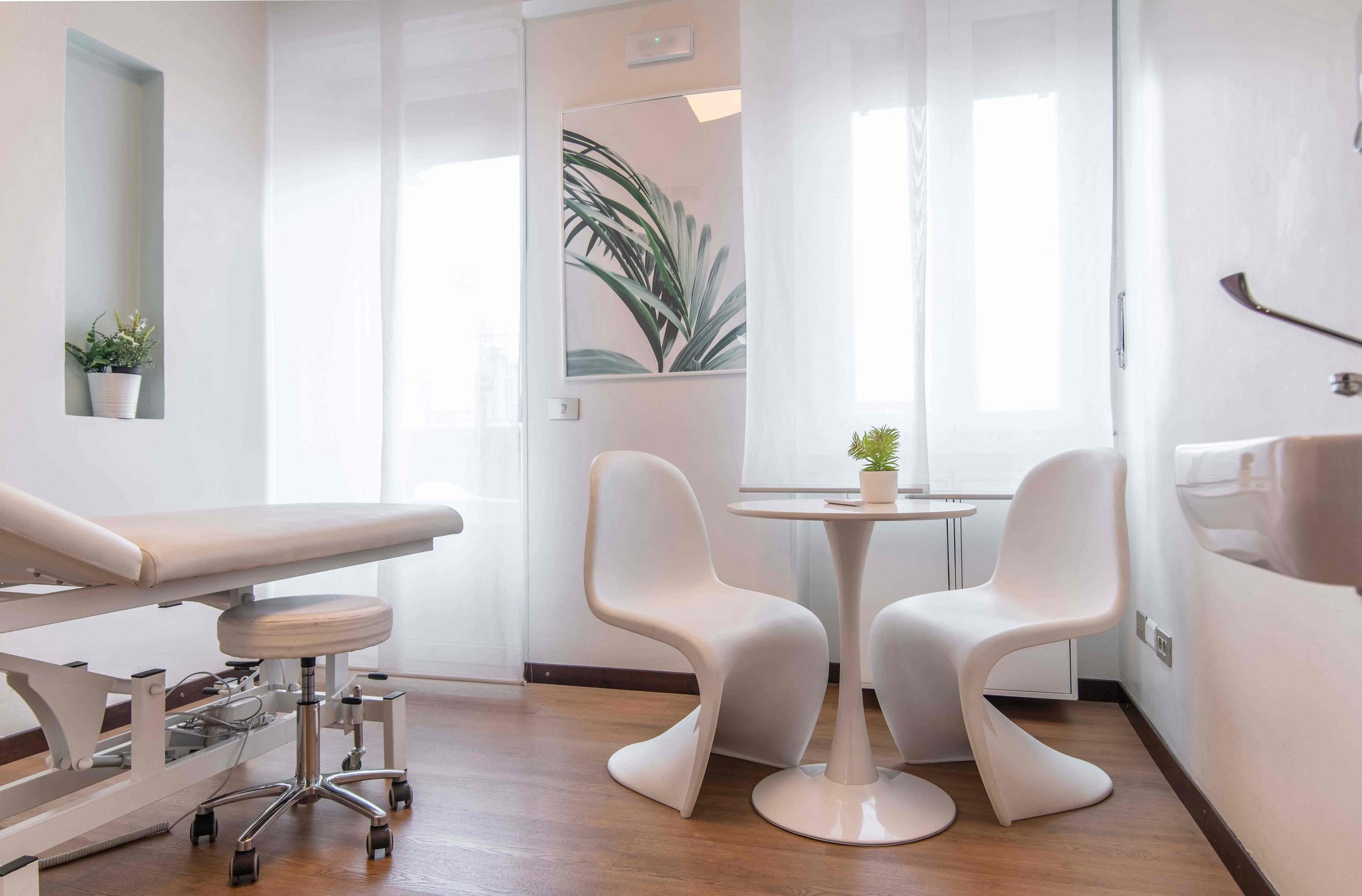 Duomo Studio 13