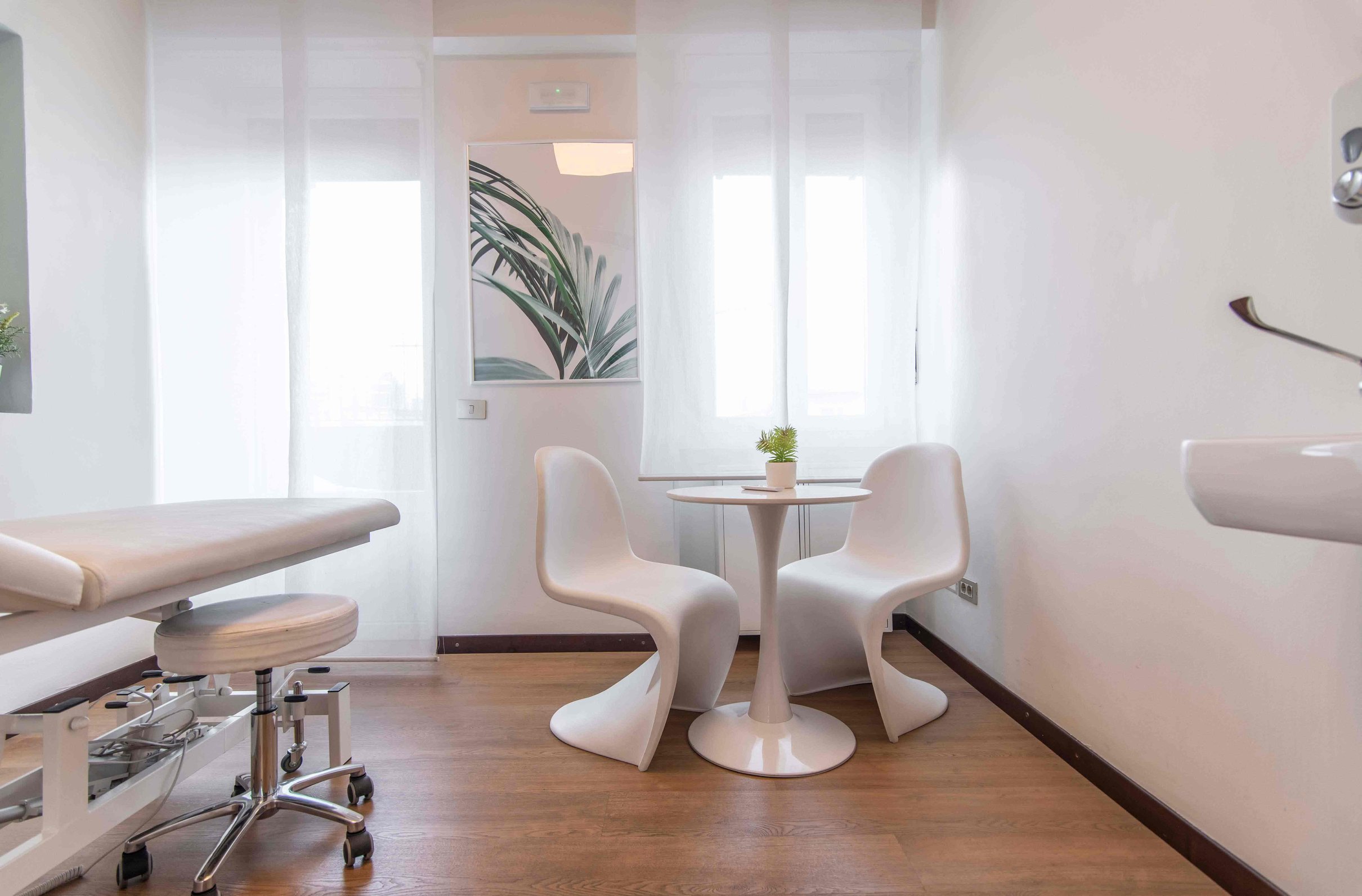 Duomo Studio 13