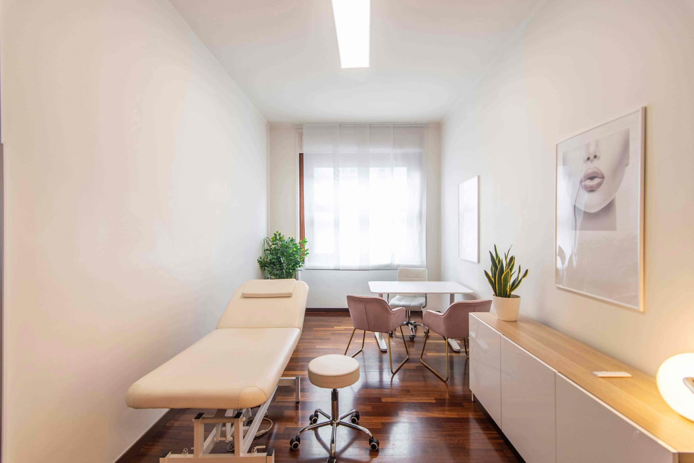 Duomo Studio 14