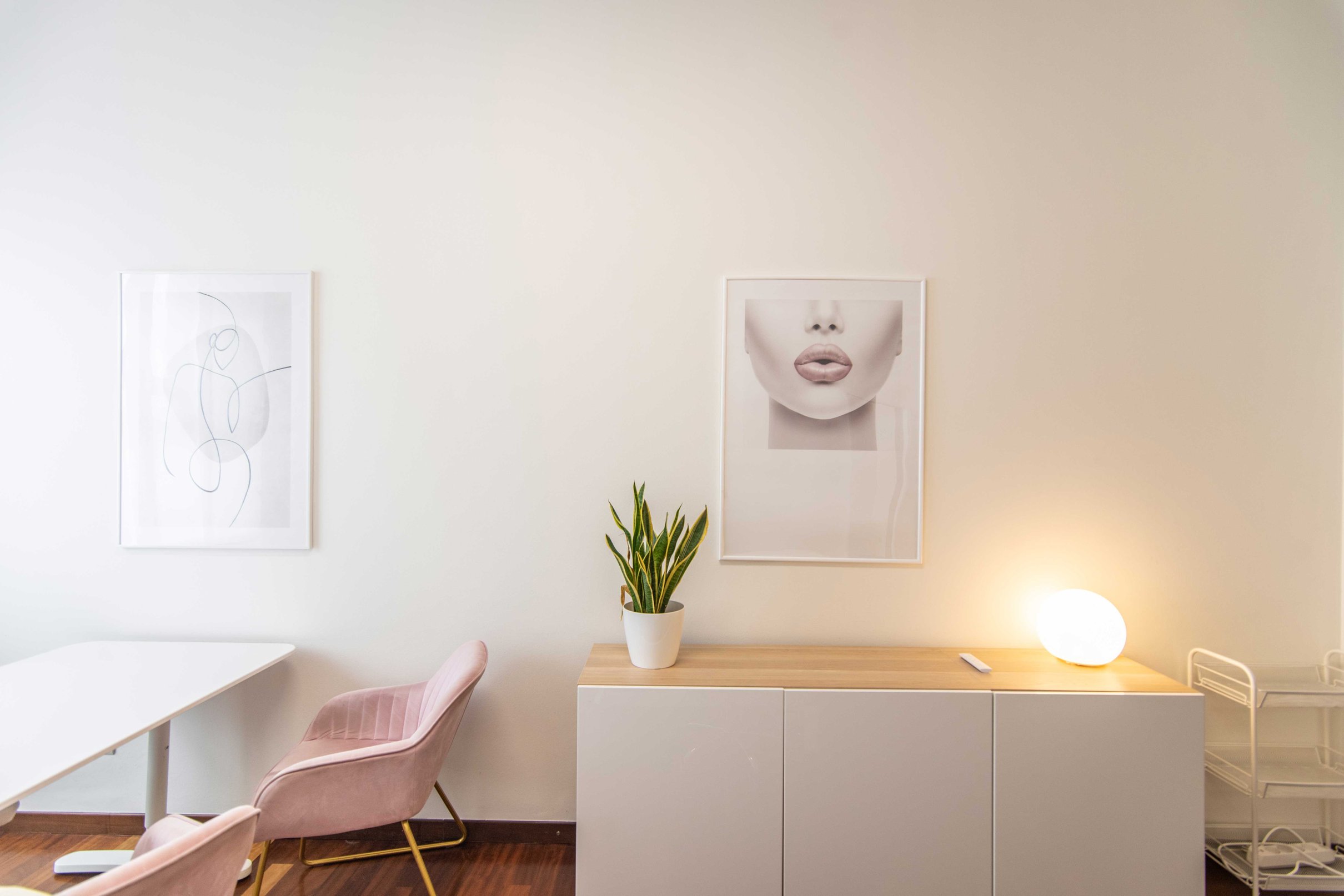Duomo Studio 14