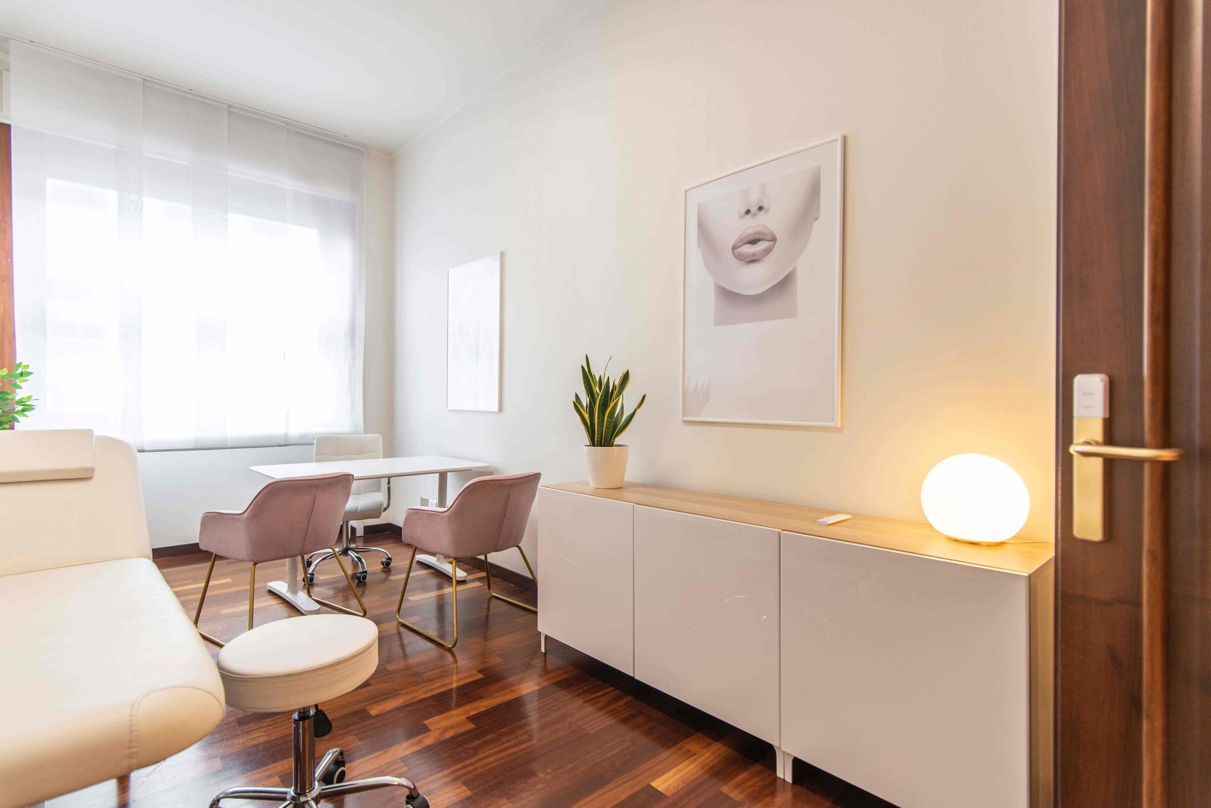Duomo Studio 14