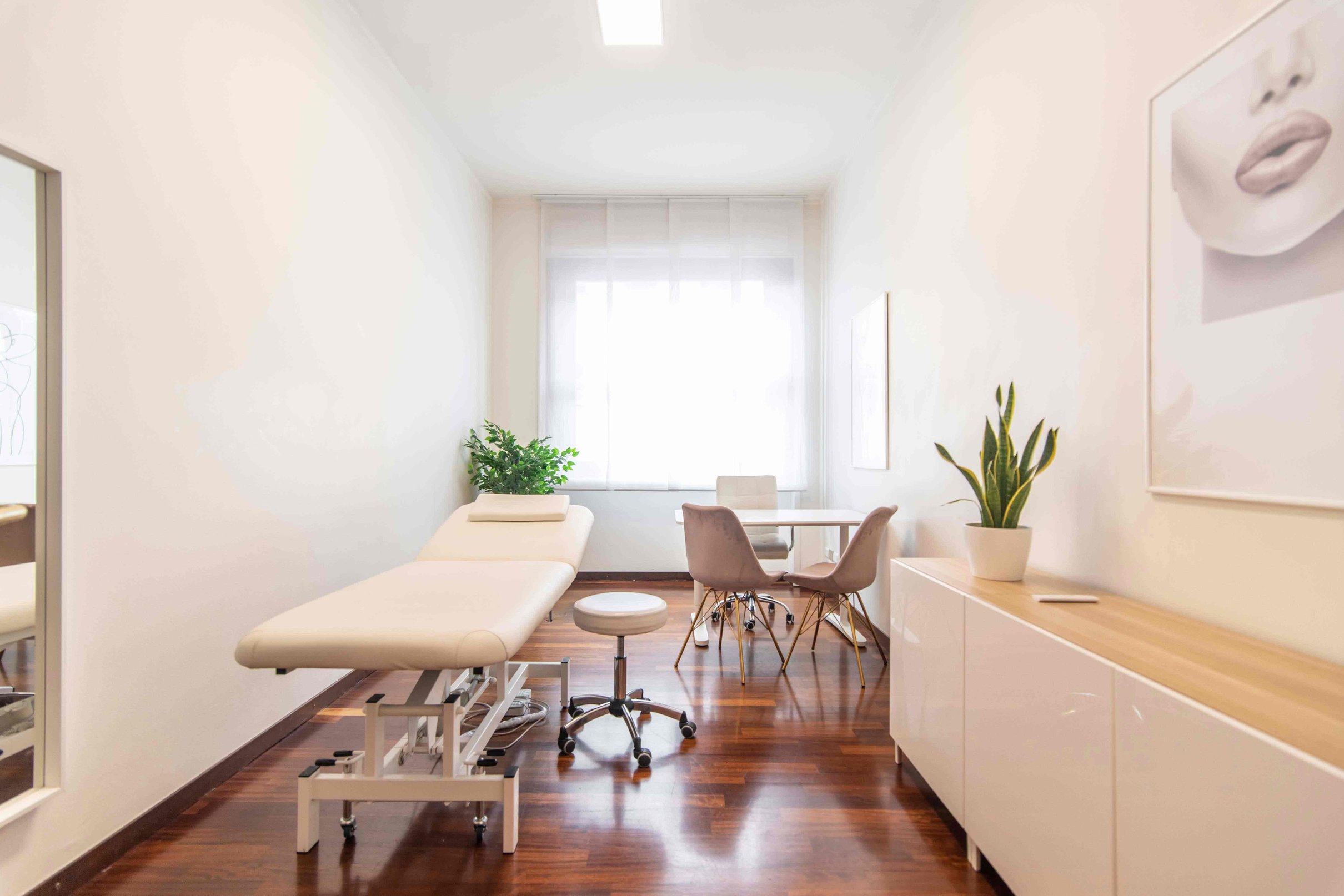 Duomo Studio 15