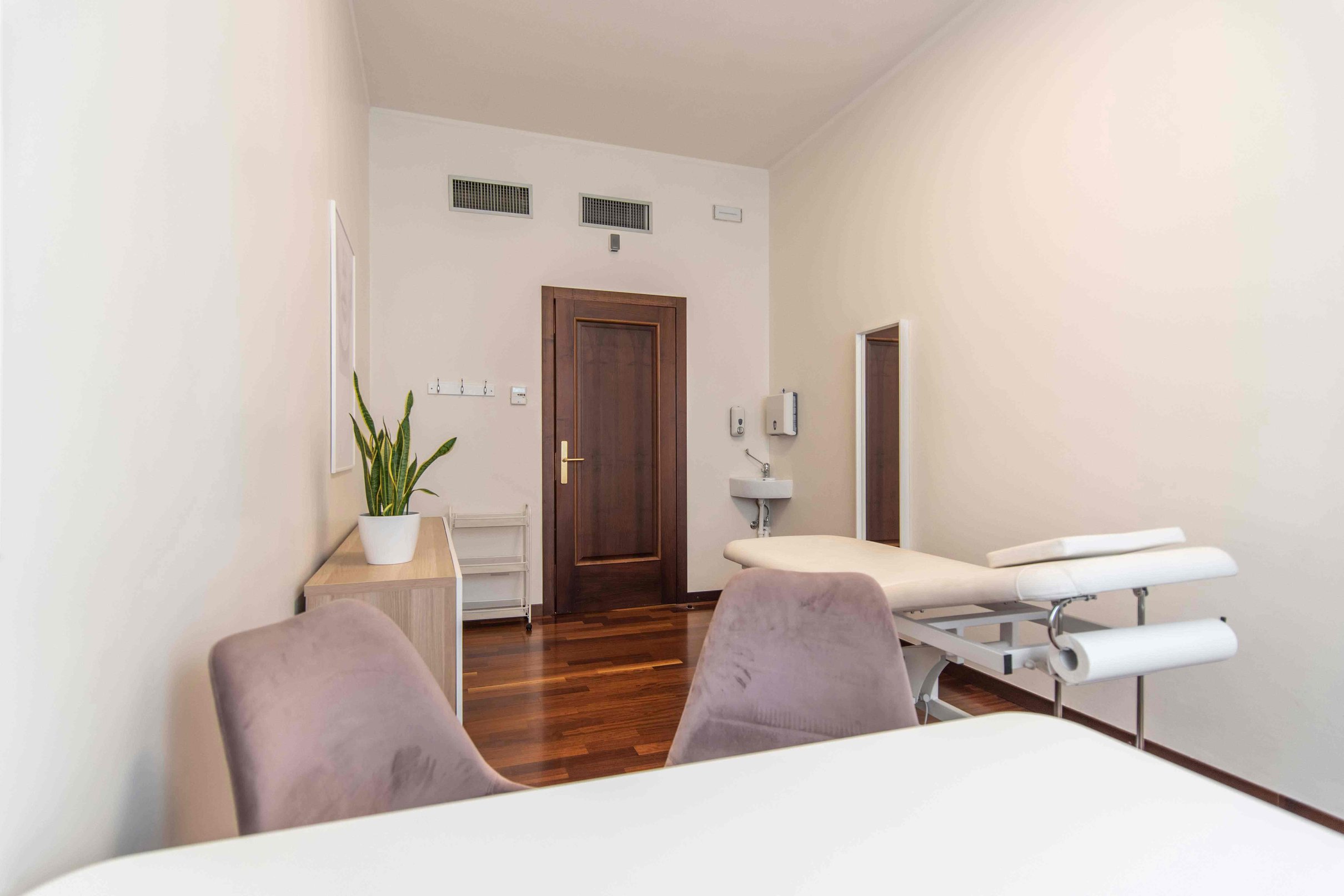 Duomo Studio 15