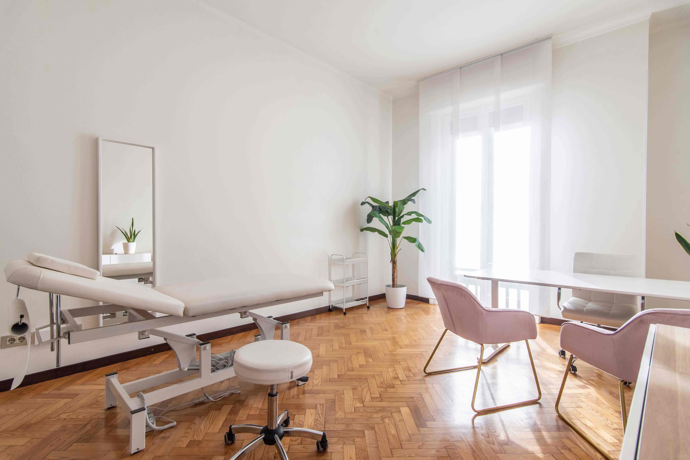 Duomo Studio 17