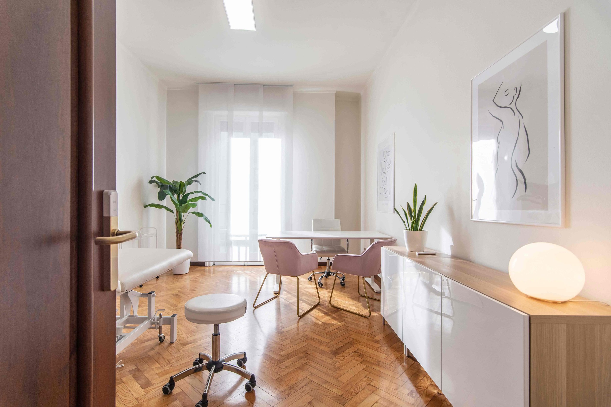 Duomo Studio 17